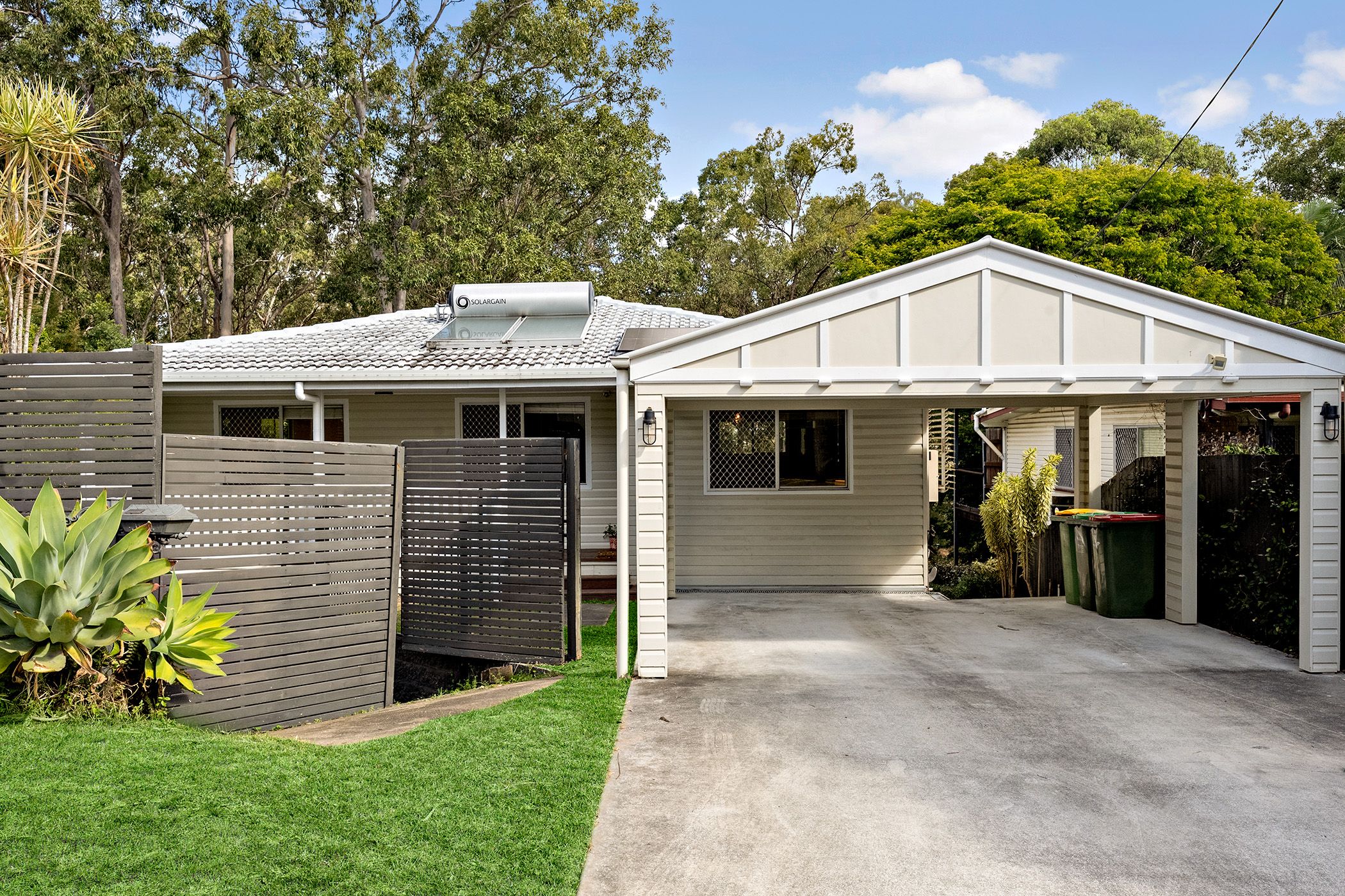 40 Lily Street — photo 15 of 15