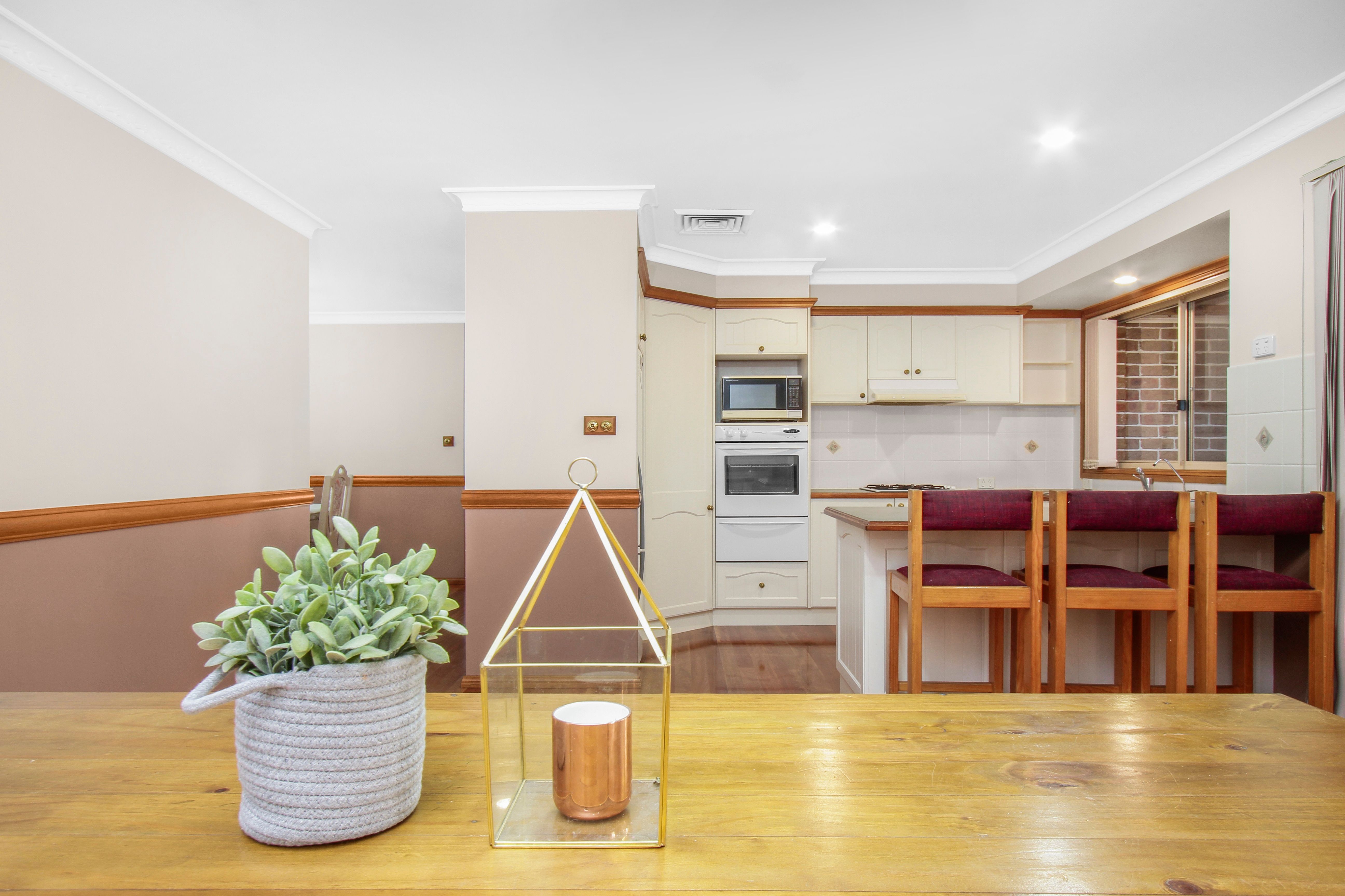 5 Hoop Place, Spring Farm, NSW 2570 Sold House Two Locations Ray