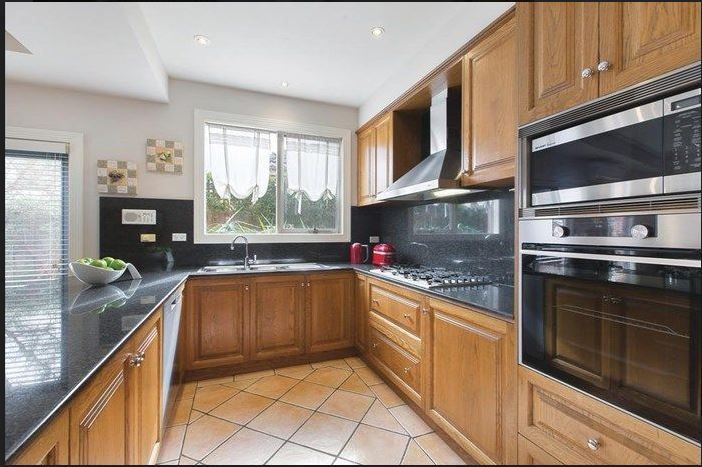 9A Comas Road, Beaumaris, VIC 3193