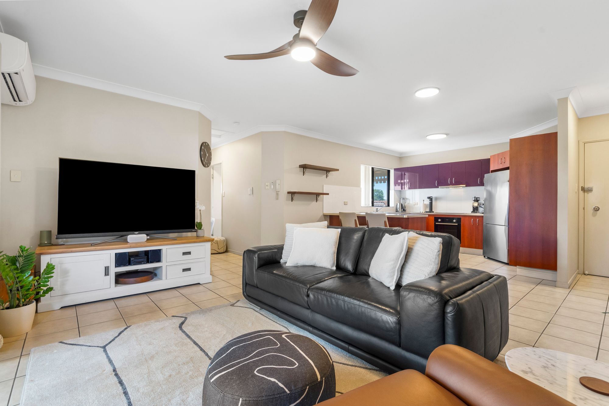 17/44 Kelburn Street, Upper Mount Gravatt, QLD 4122