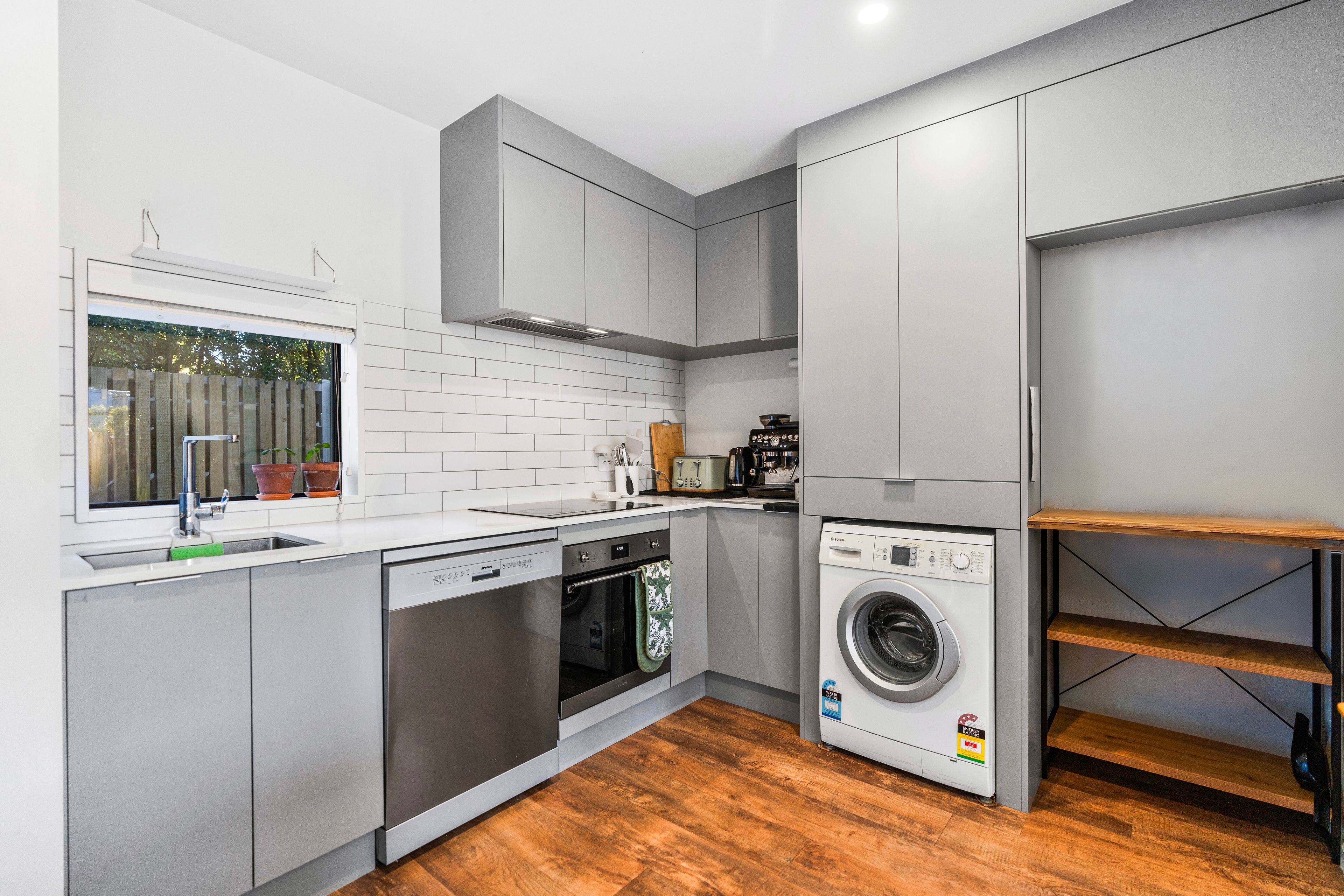 8/72 Cobham Street, Spreydon, Christchurch City