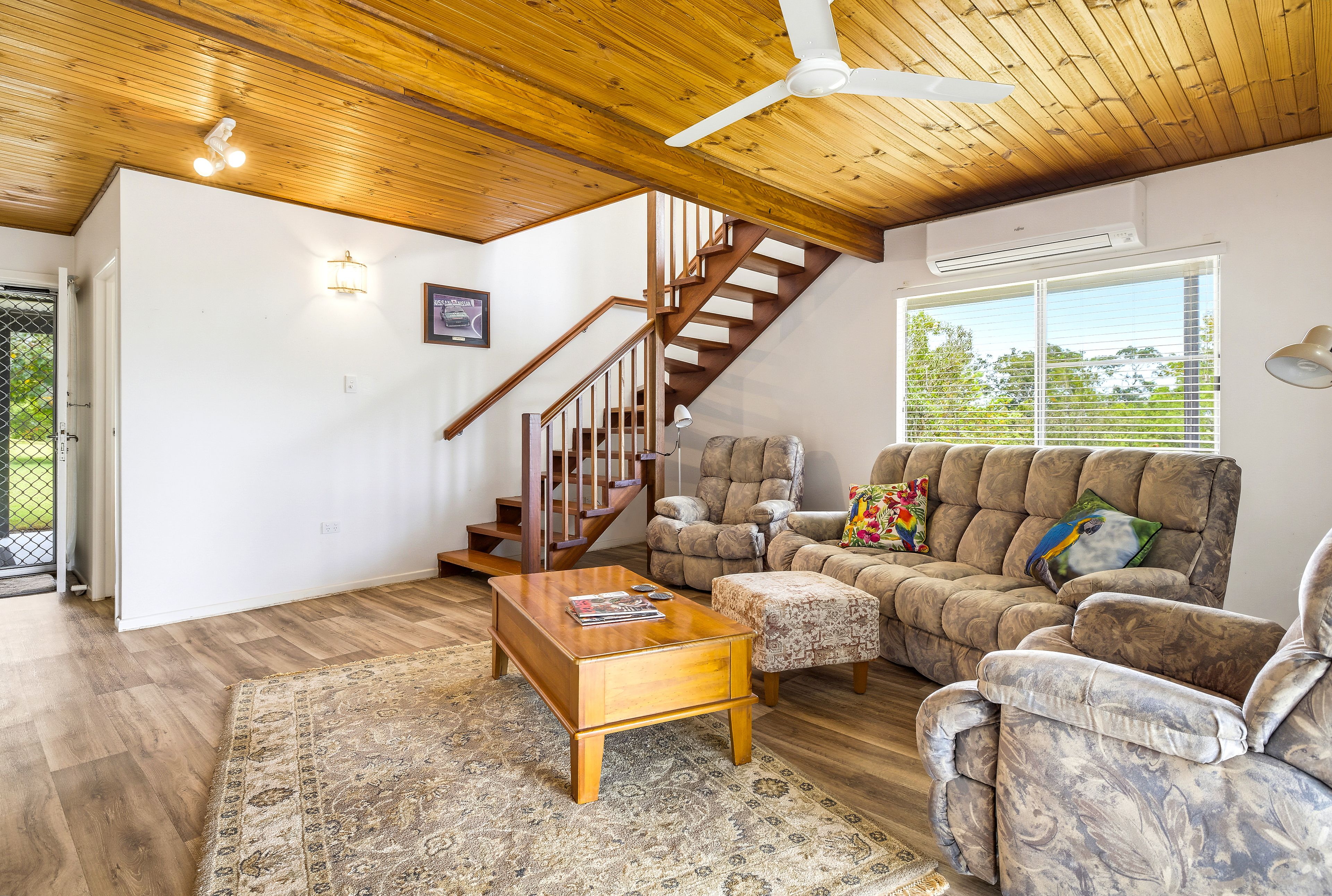 188 Espin Road — photo 7 of 26