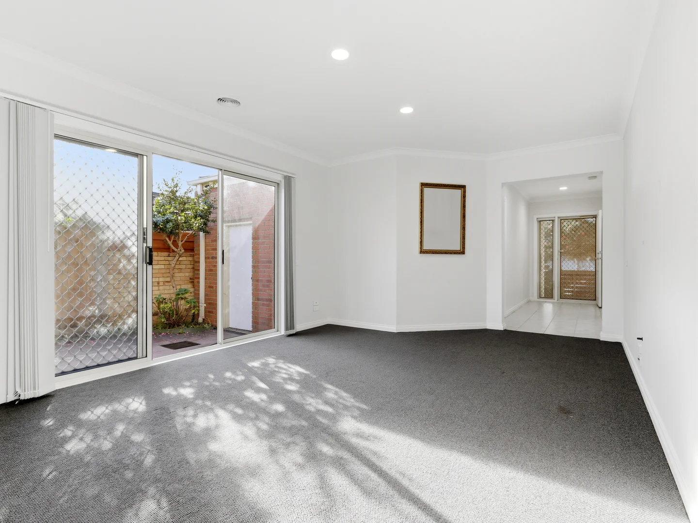 7 Stanley Avenue, Cheltenham, VIC 3192