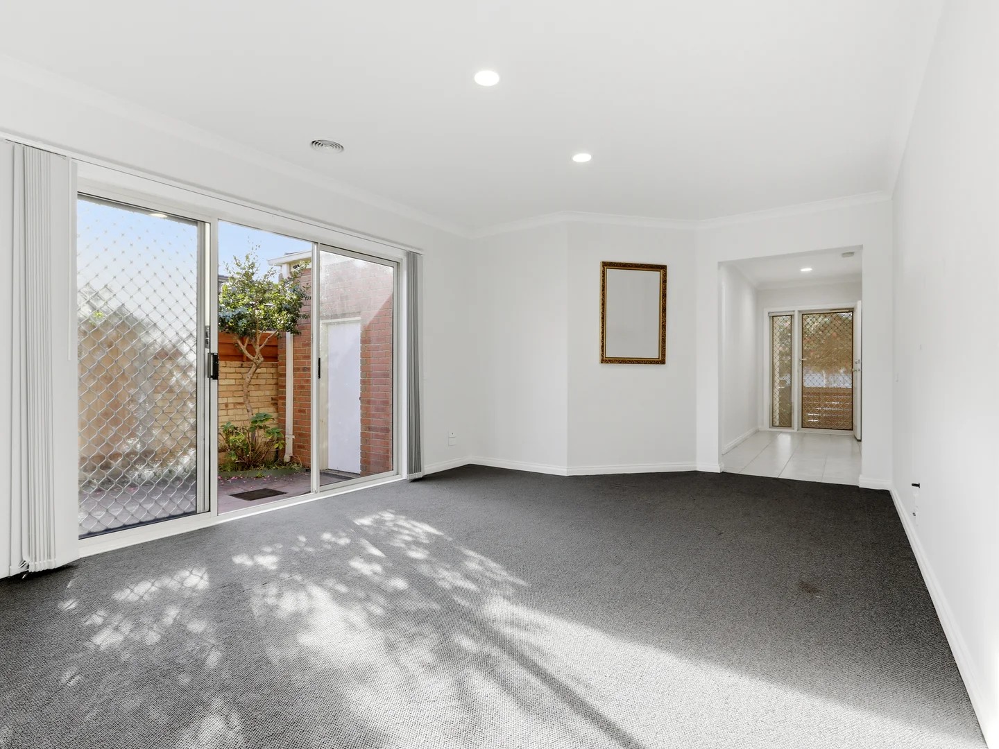 7 Stanley Avenue, Cheltenham, VIC 3192