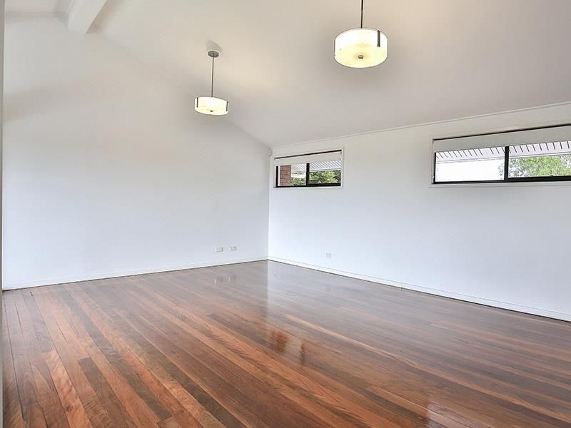 190 Kirby Road, Aspley, QLD 4034