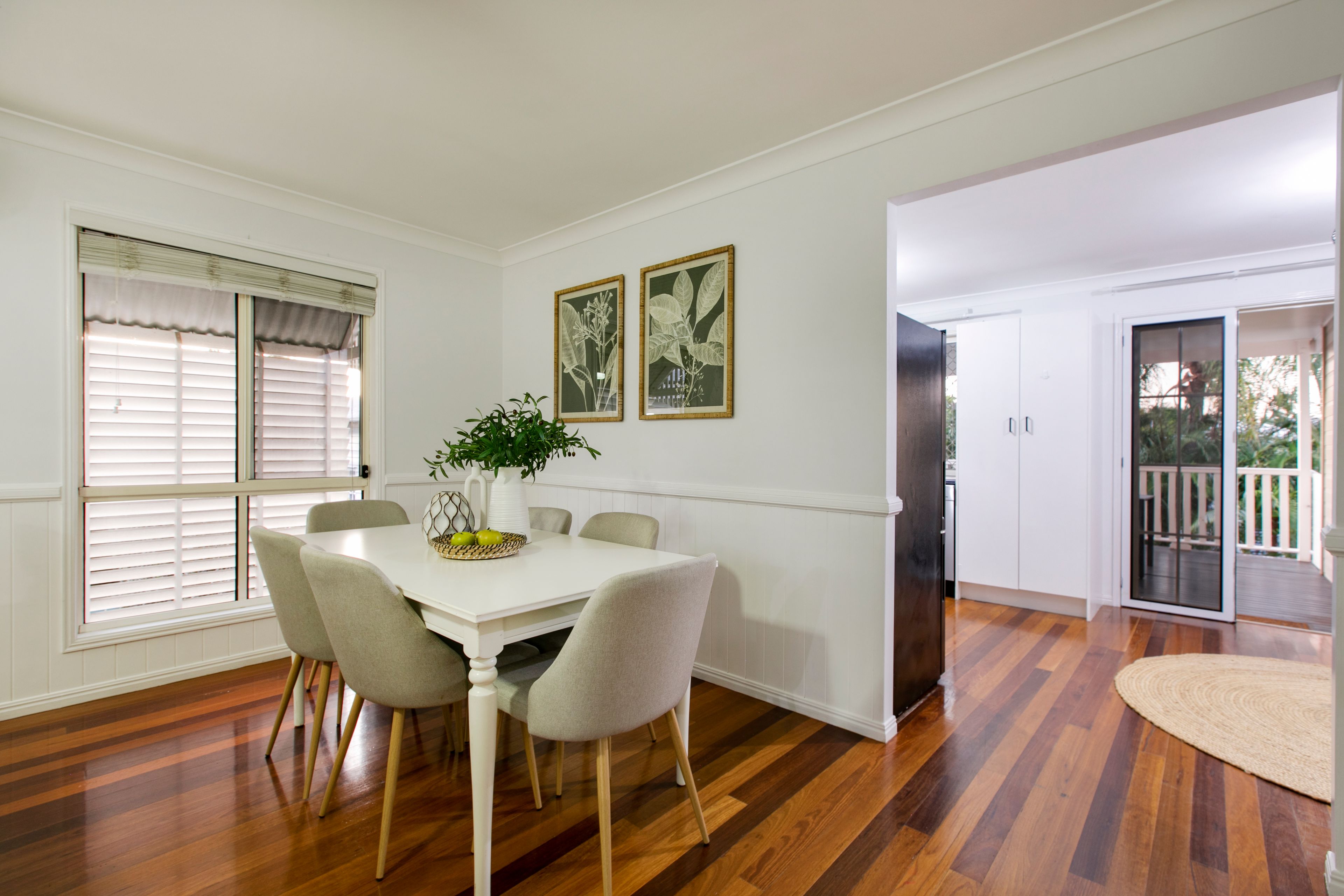 28 Jimbour Street, KALINGA, QLD 4030 Sold House Ray White New Farm