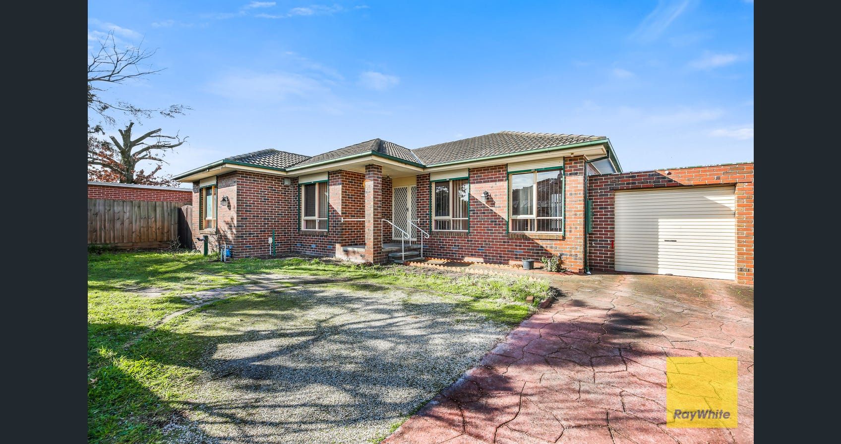 56 Jones Road, Dandenong VIC 3175