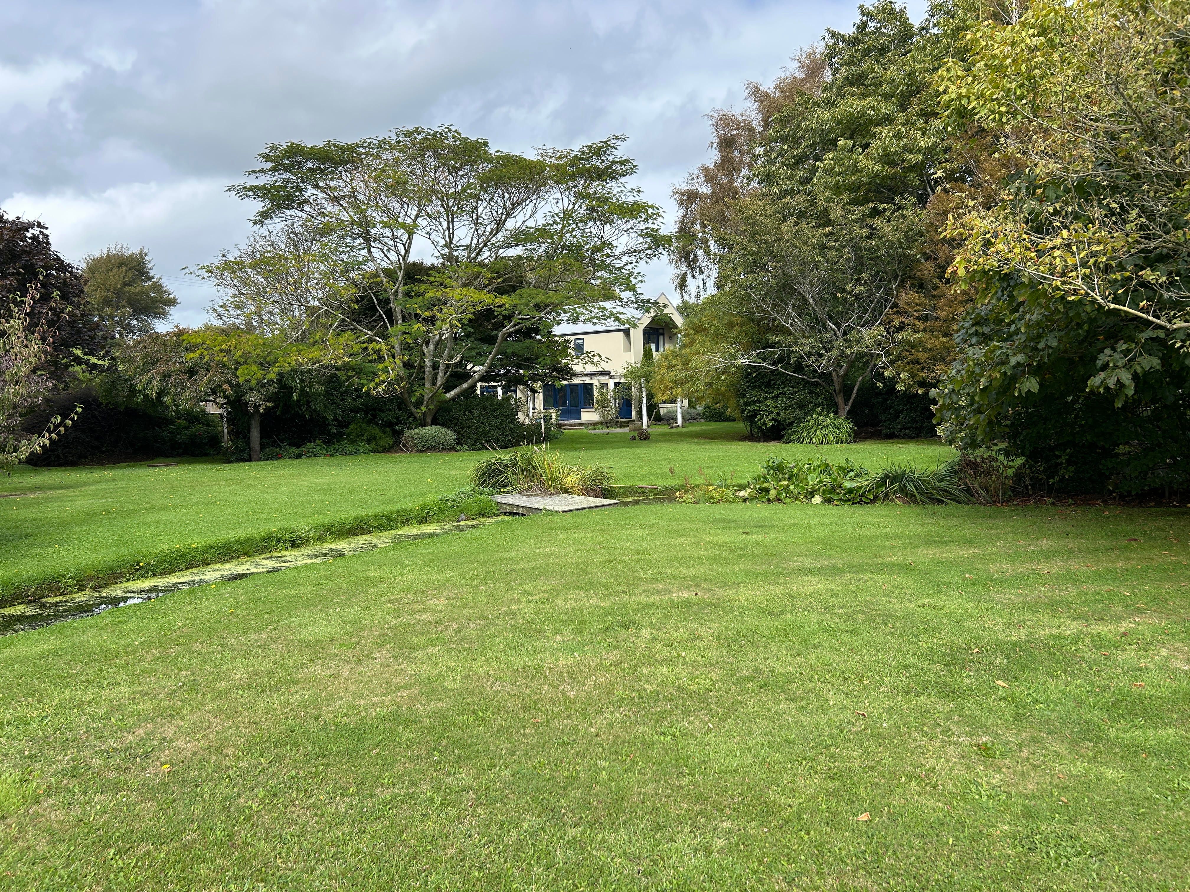 475 Robinsons Road, Prebbleton, Selwyn District