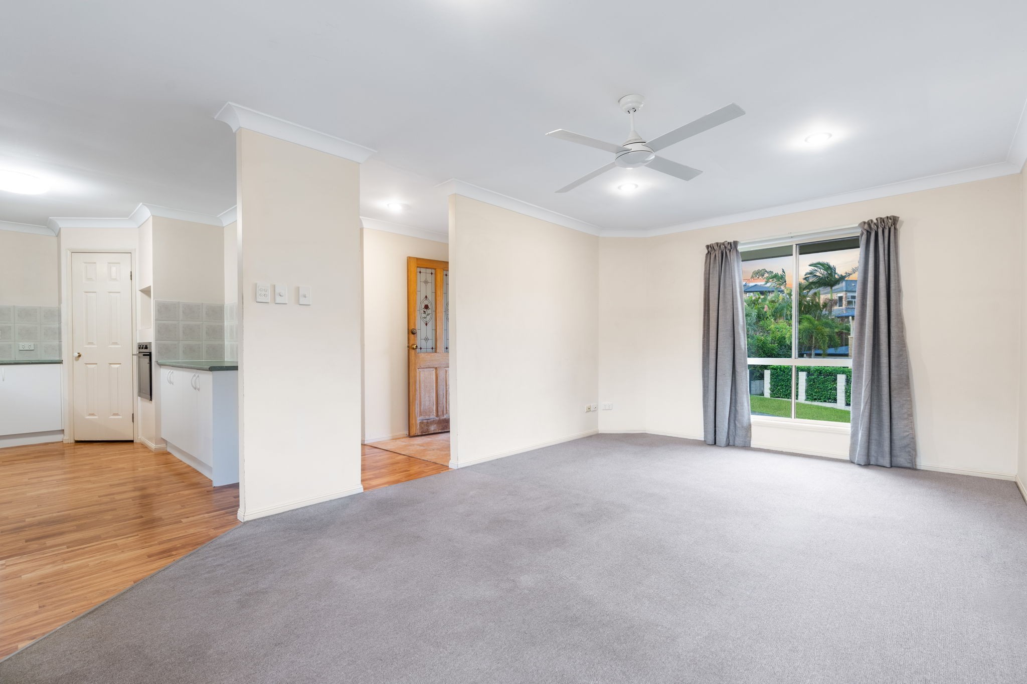 2 Bickle Place, Mount Gravatt East, QLD 4122
