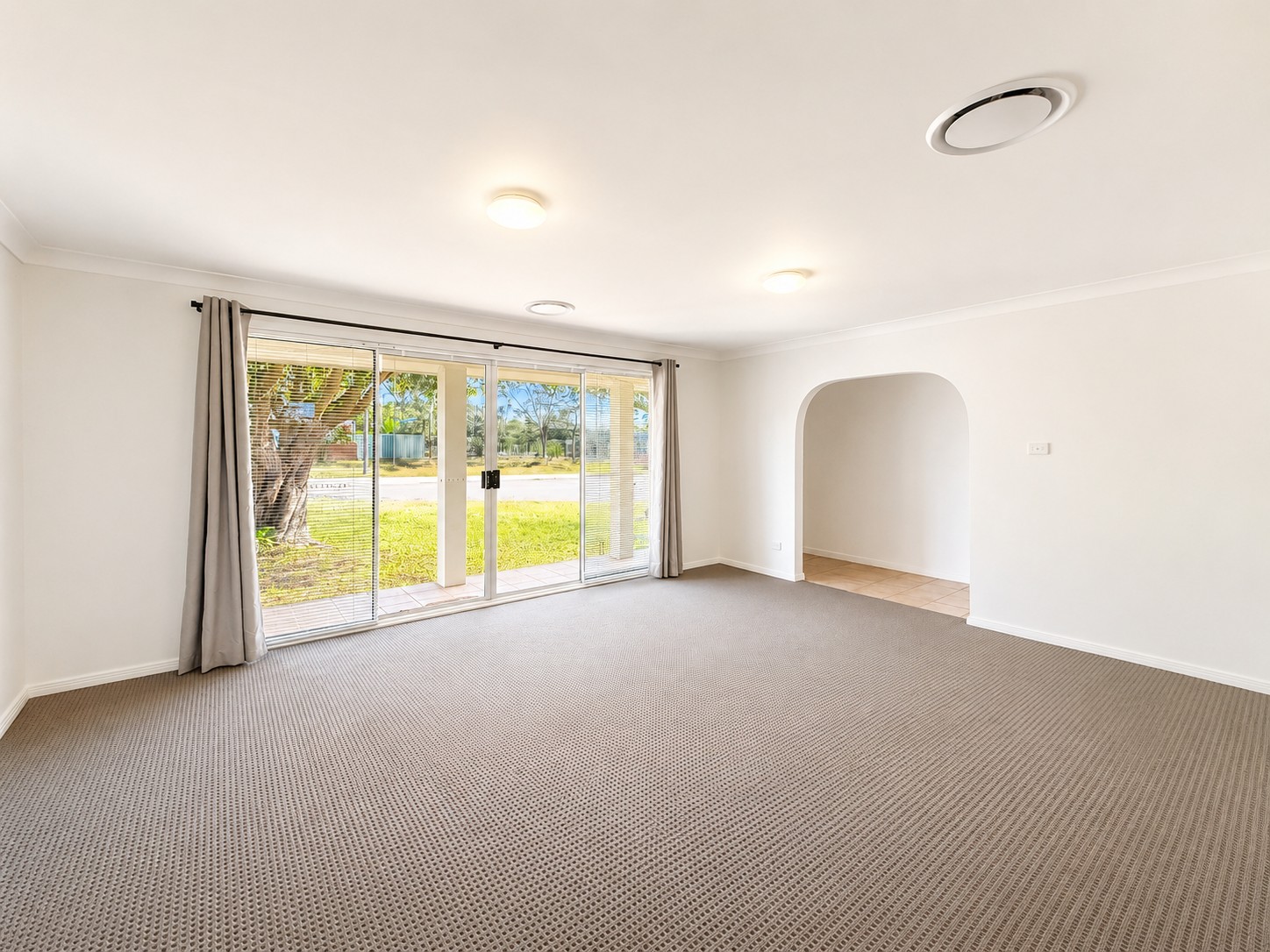 20 Kalani Street, Budgewoi, NSW 2262