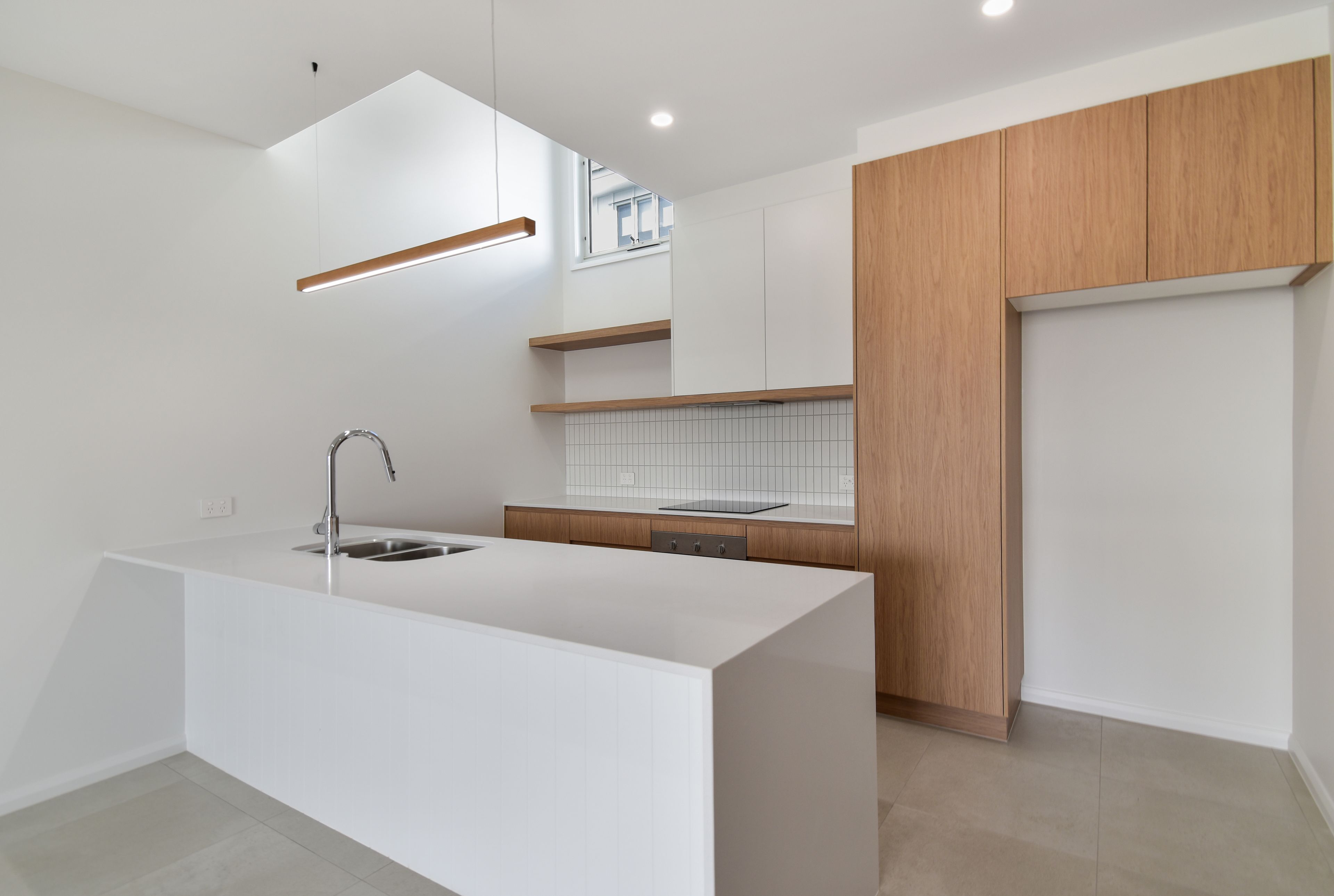 Unit 6/70-72 Queen Street, Caloundra, QLD 4551