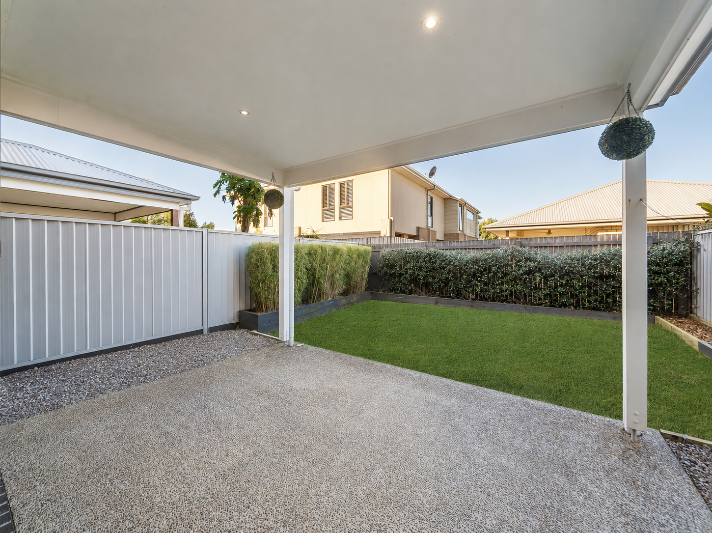 30 Jepson Street — photo 9 of 20
