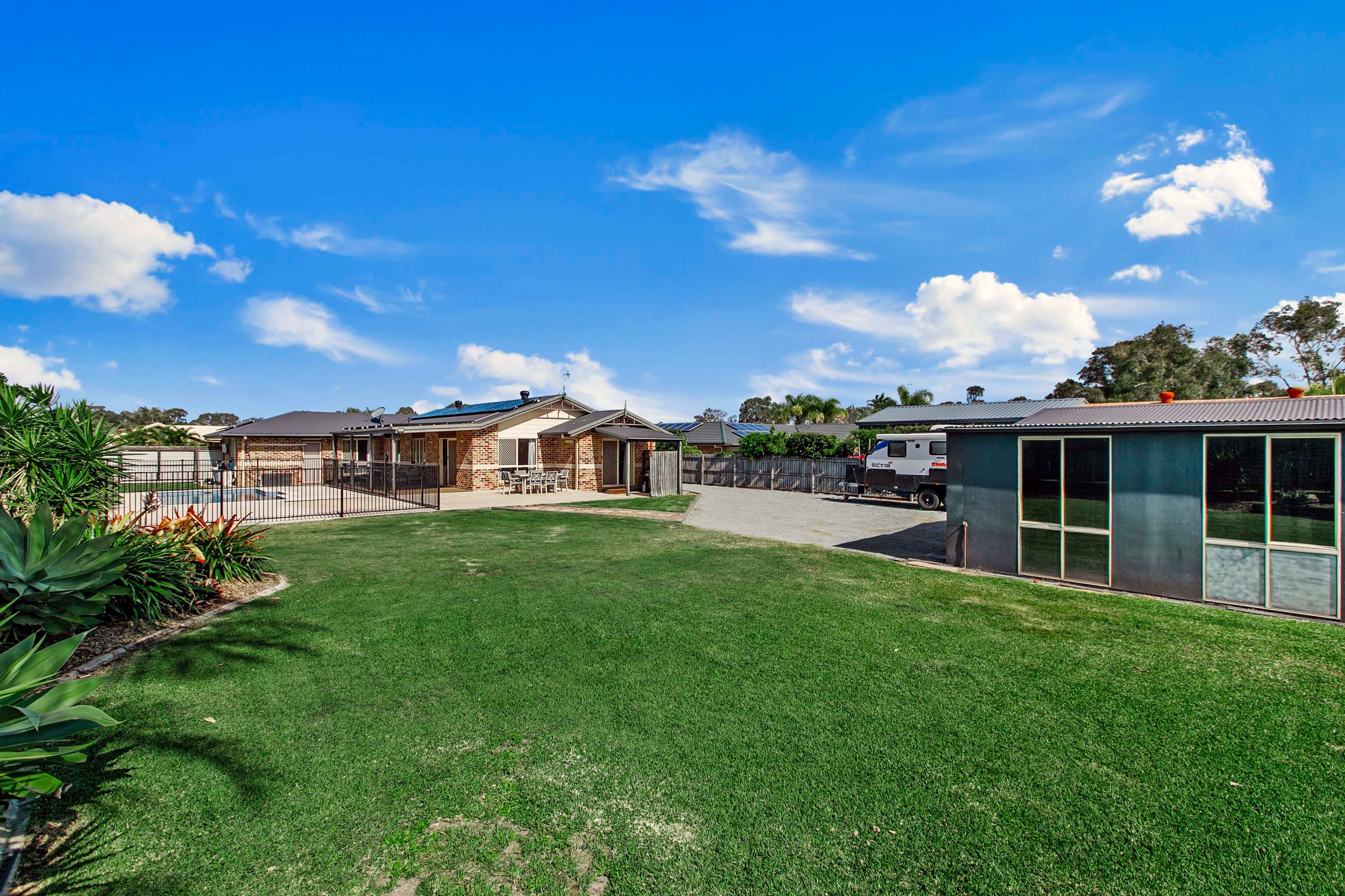 6 Merrilyn Court — photo 25 of 30