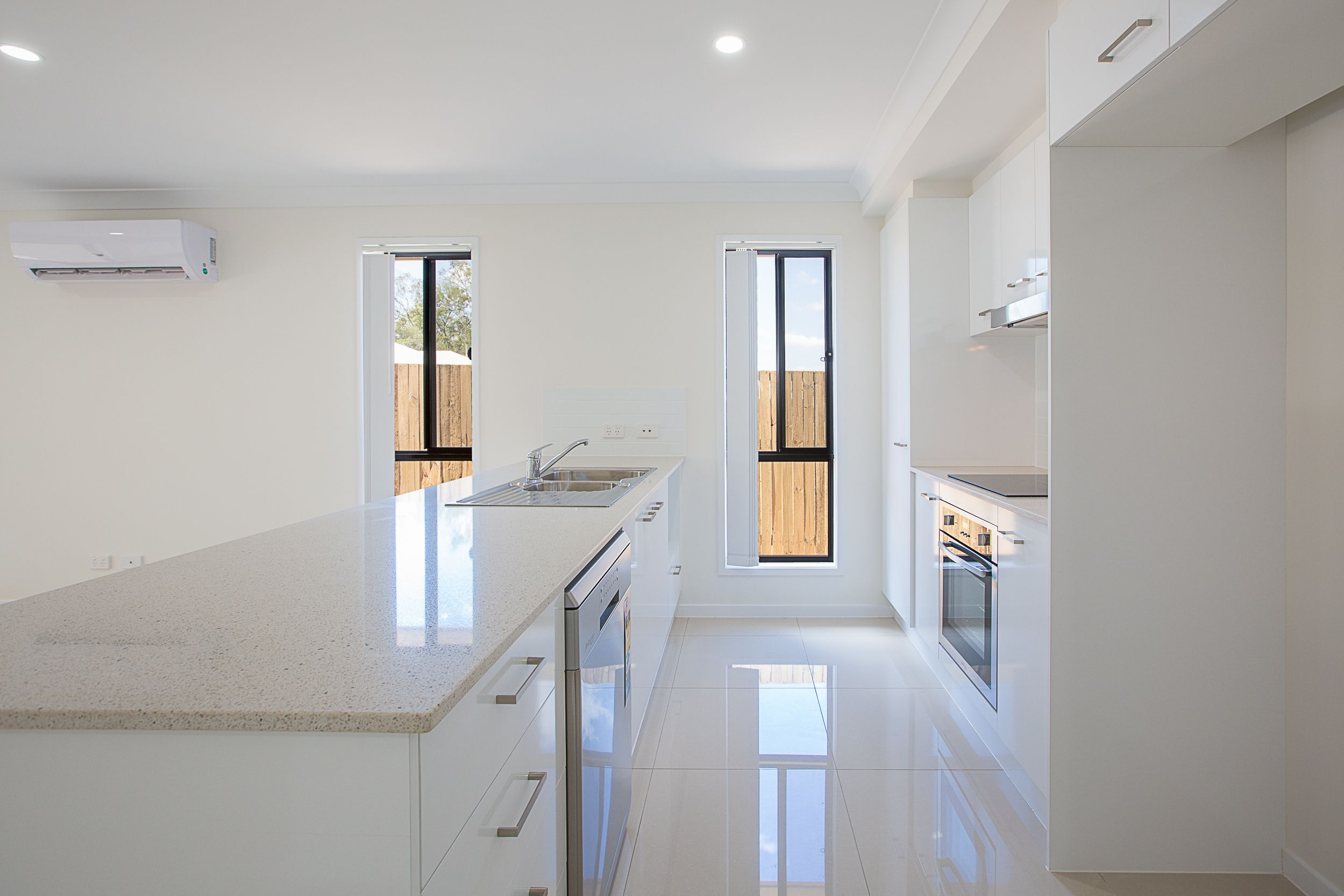 1/9 Larter Street, Brassall, QLD 4305