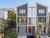 17a Melling Street photo 0