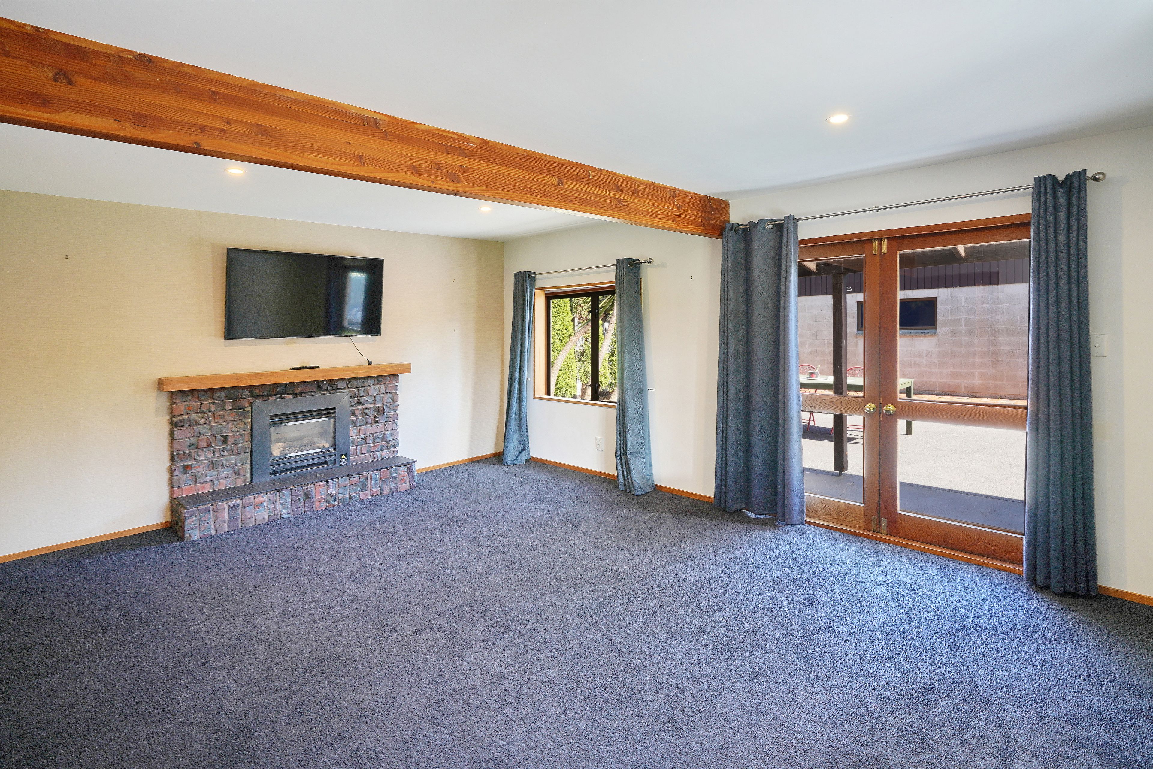 1 Thorne Place, Rangiora, Waimakariri District