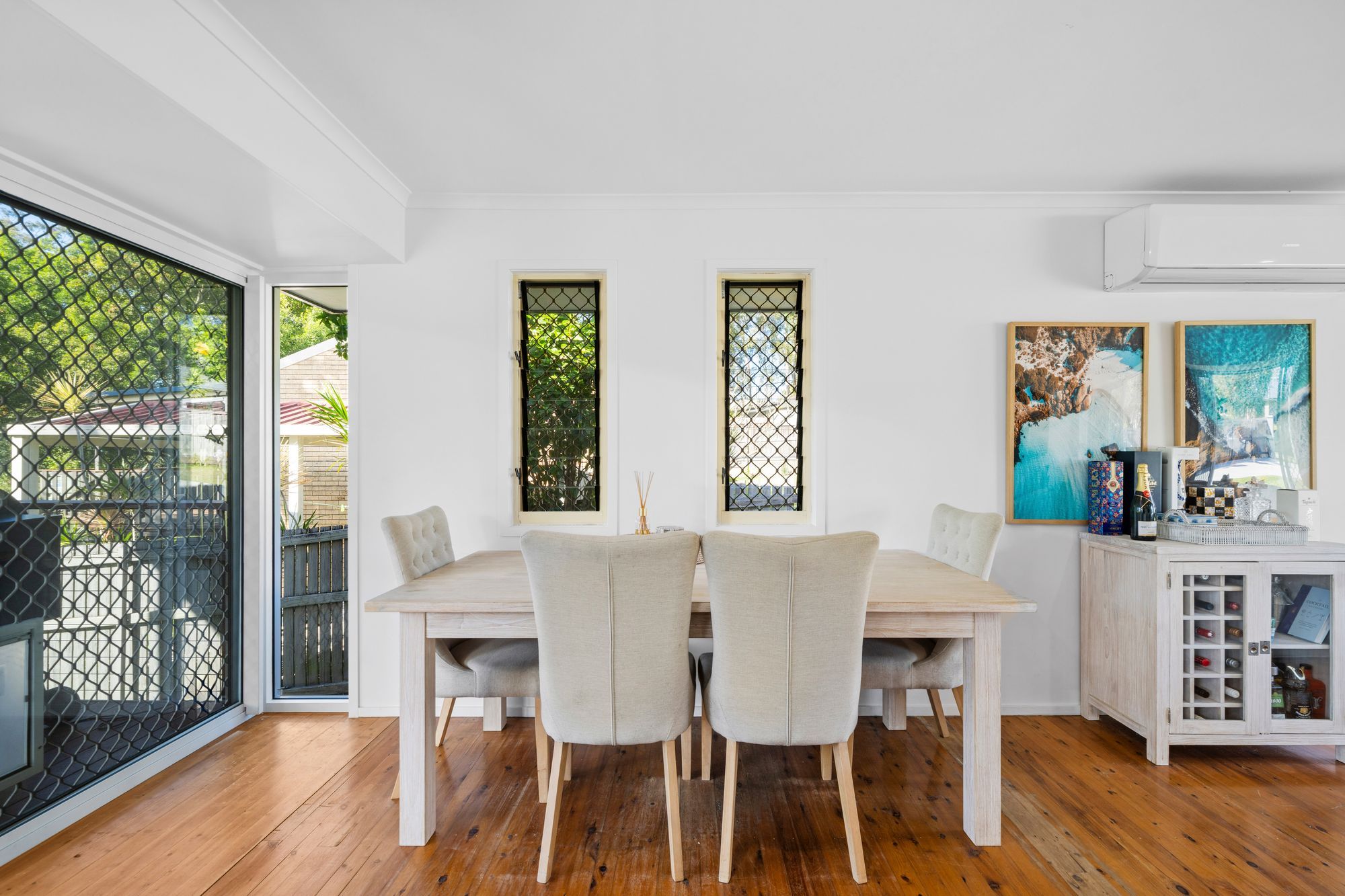 10 Gidgee Court — photo 10 of 29