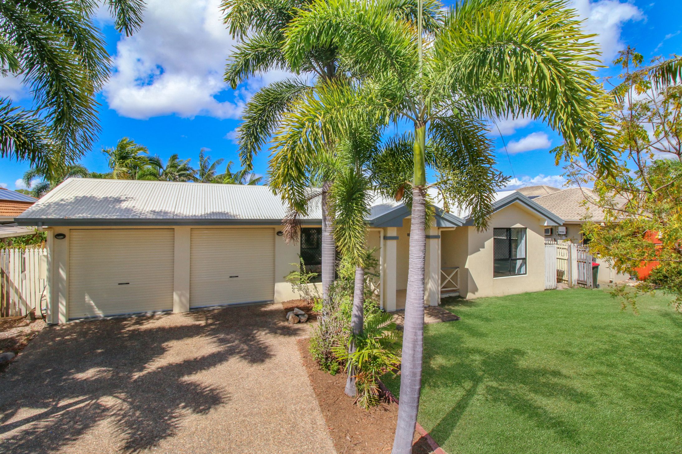 21 Concord Crescent — photo from Ray White Kirwan