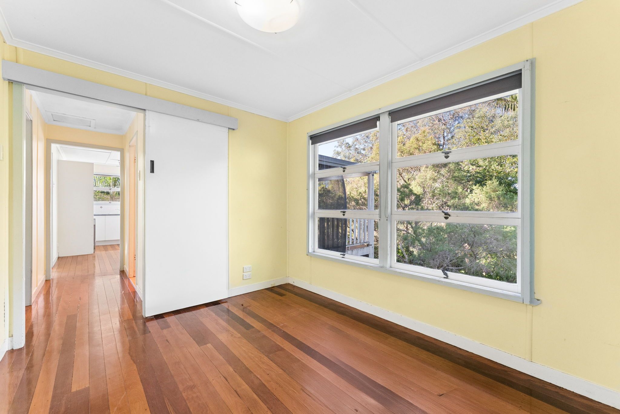 11 Carnelian Street — photo 9 of 18