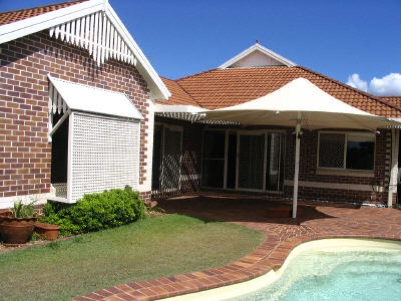 5 Cherington Way, Murrumba Downs, QLD 4503