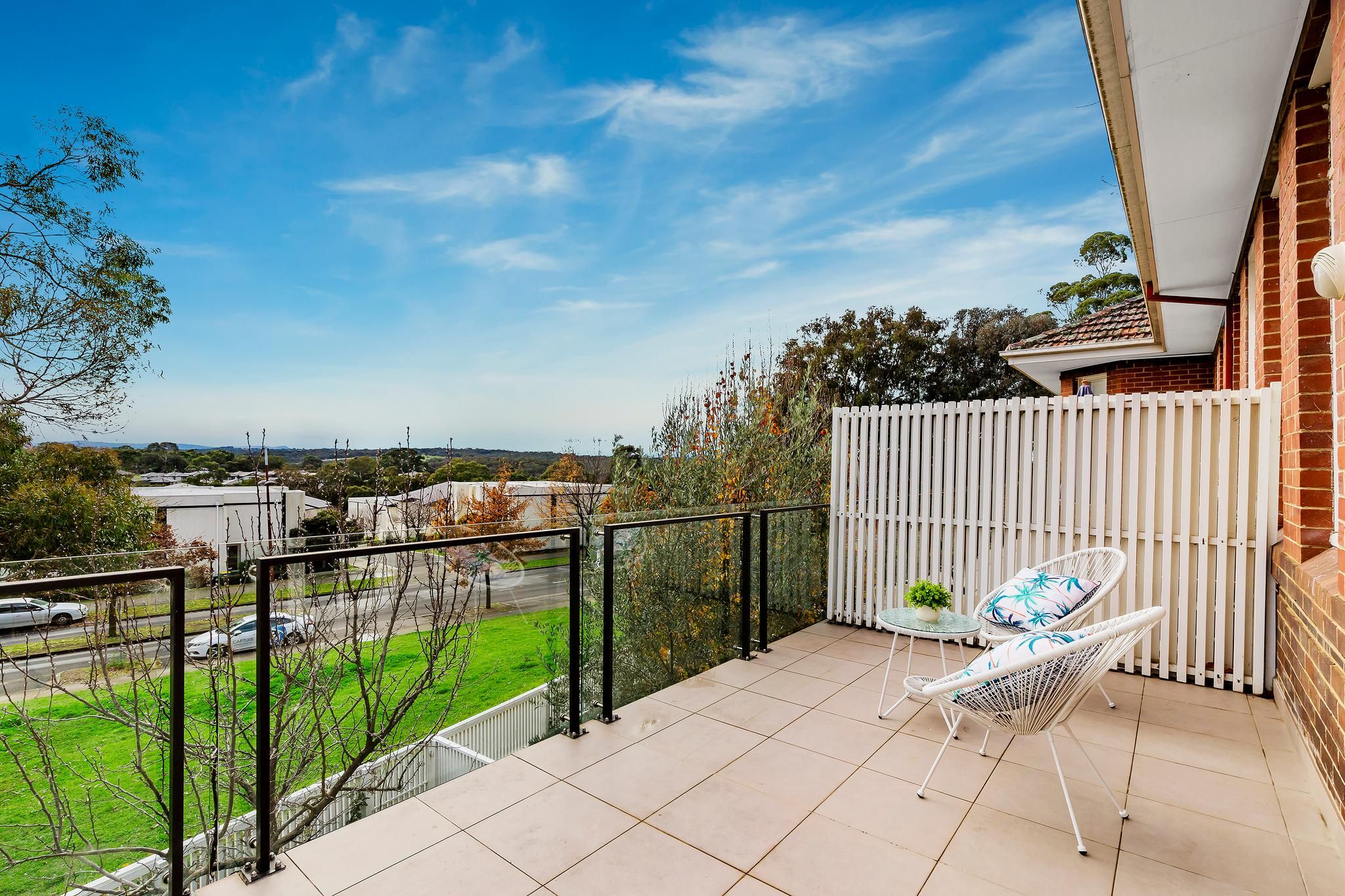 8/34 Linacre Drive,, Bundoora, VIC 3083
