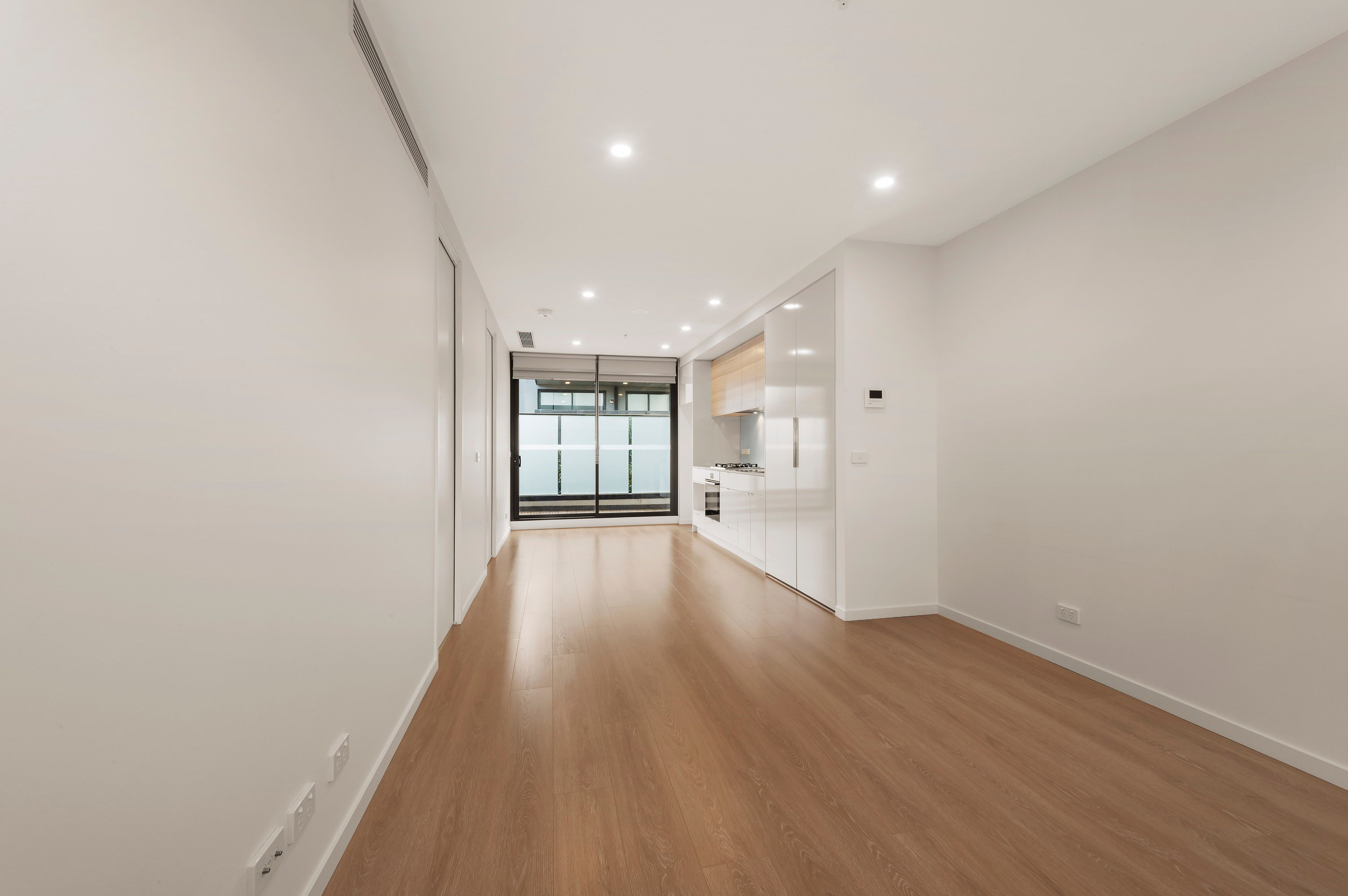 105/6 Queen Street, Blackburn, VIC 3130 Sold Apartment Ray White