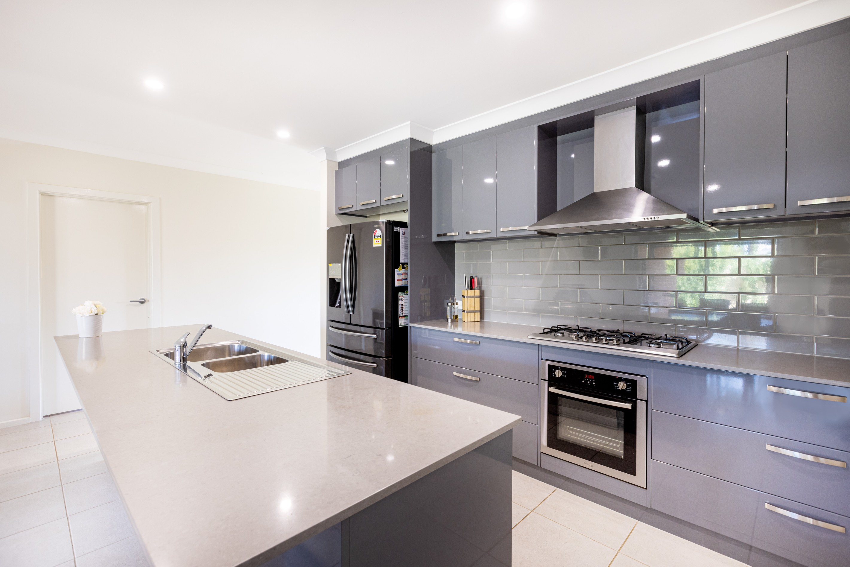 41 Rita Drive, Mildura, VIC 3500