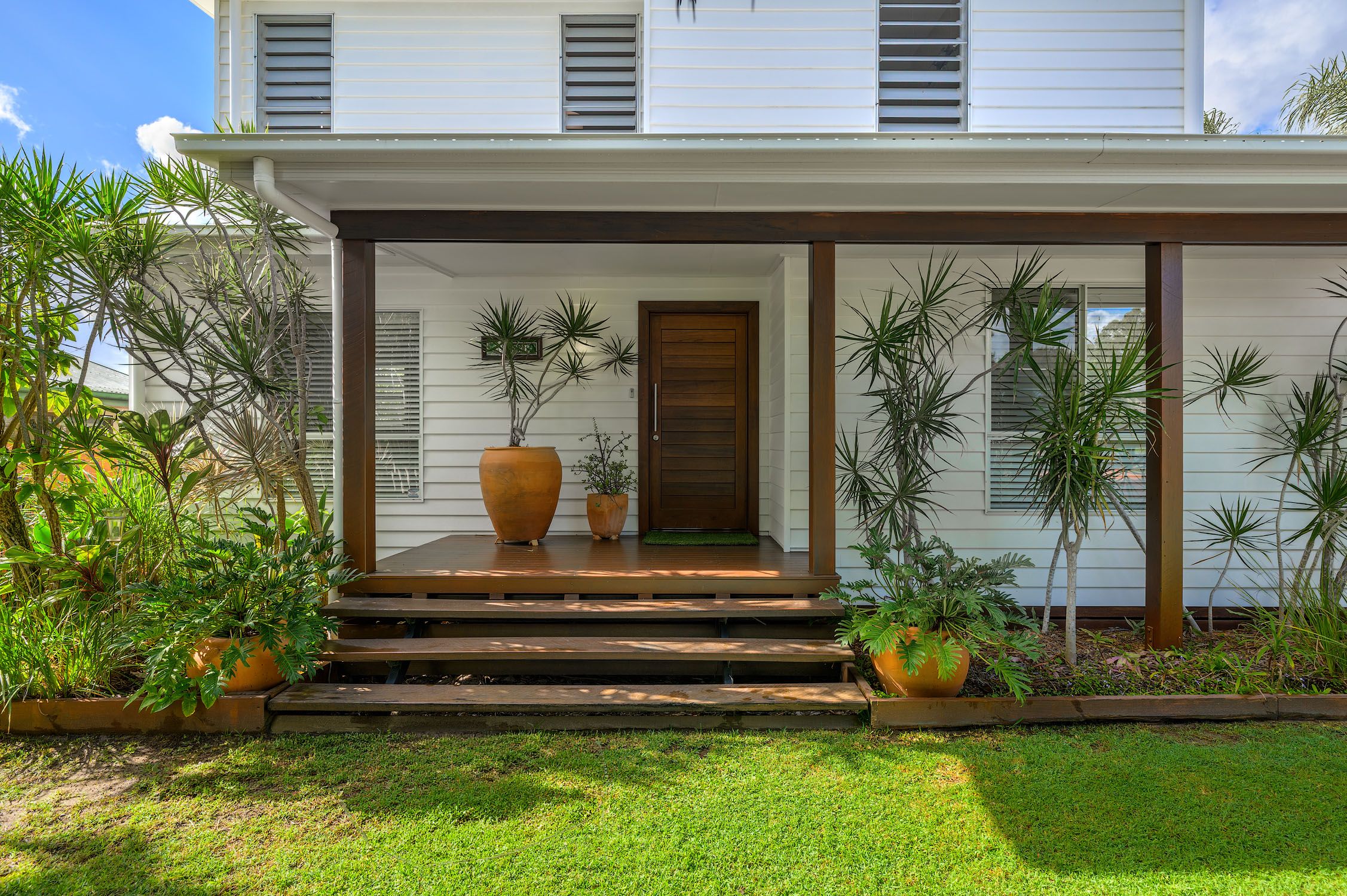 17 Bombala Crescent, Rainbow Beach, QLD 4581