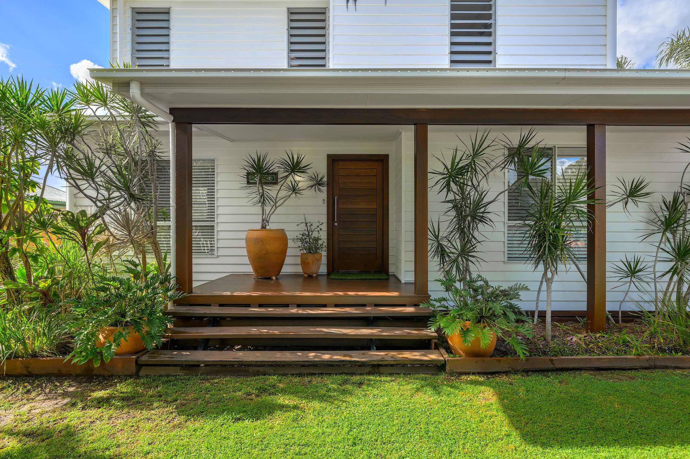 17 Bombala Crescent, Rainbow Beach, QLD 4581