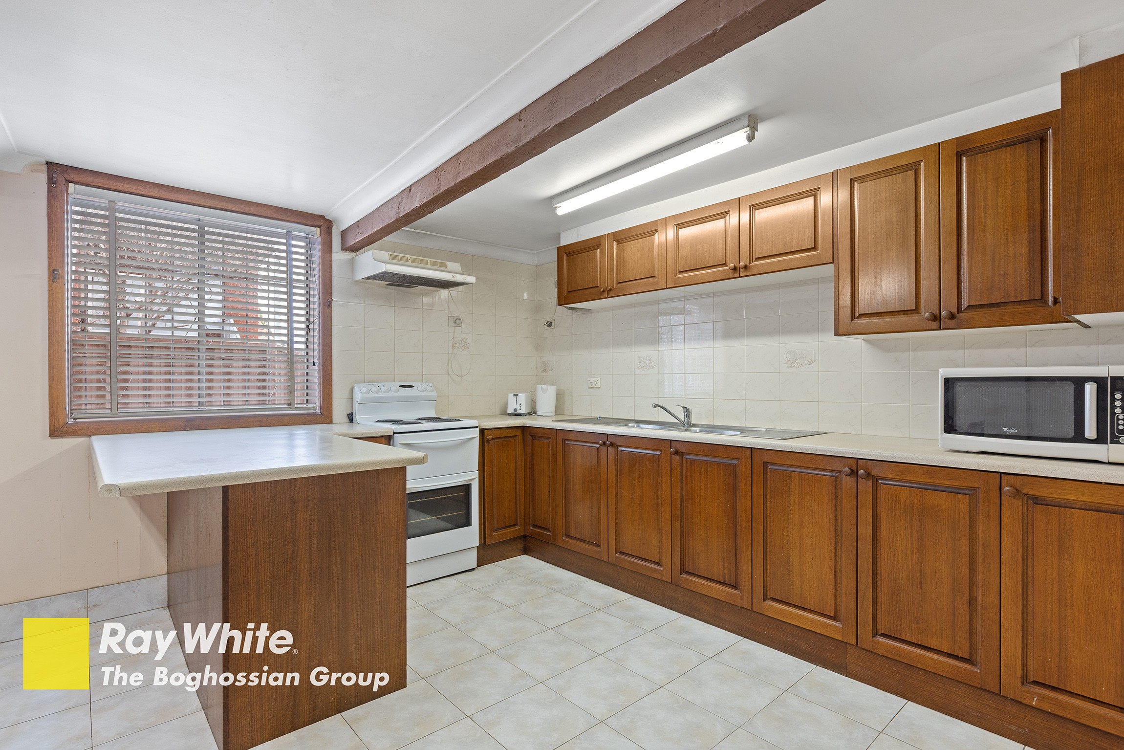 10 Allegra Avenue, Belmore, NSW 2192