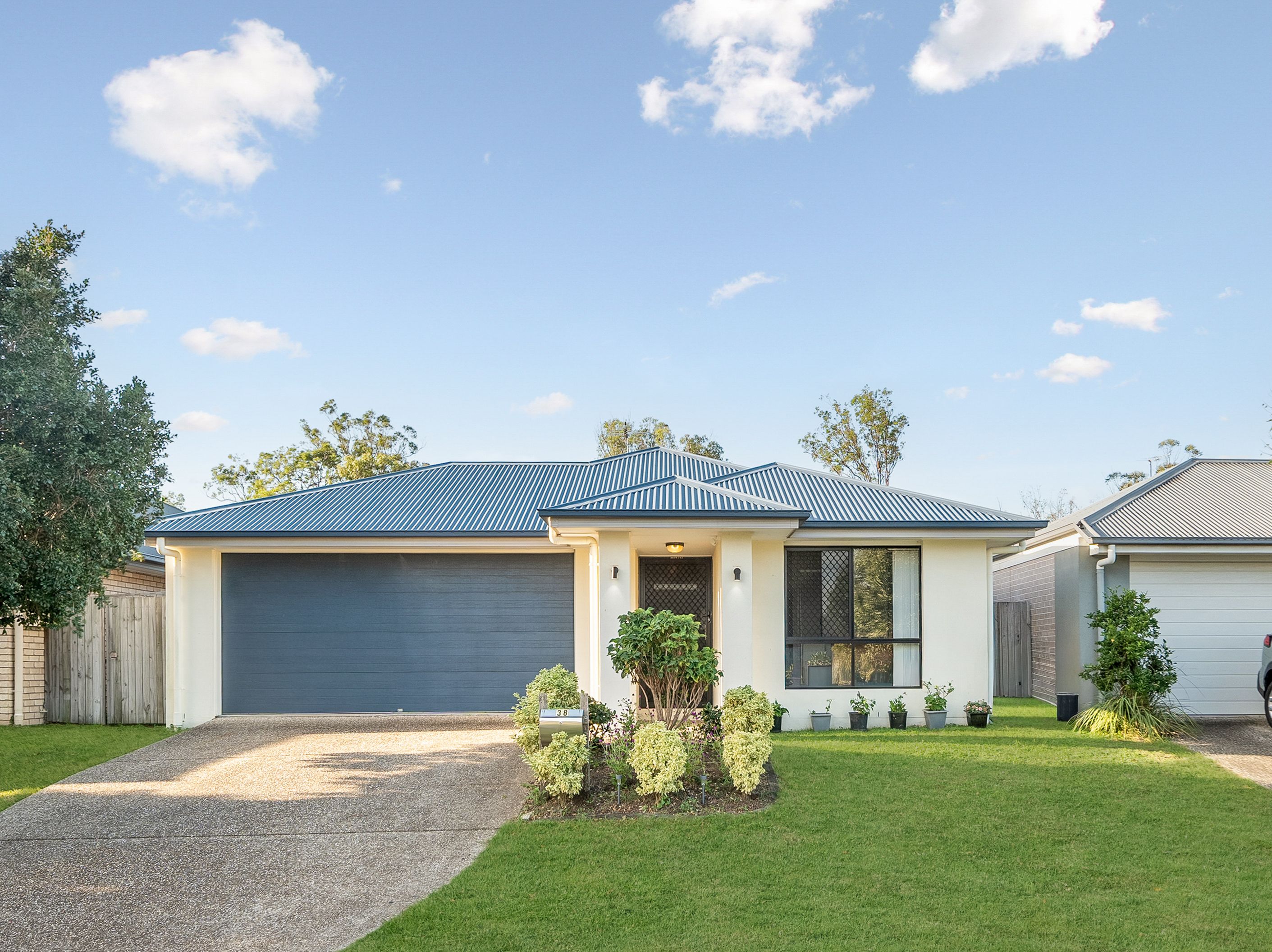 38 Python Street, Dakabin QLD 4503