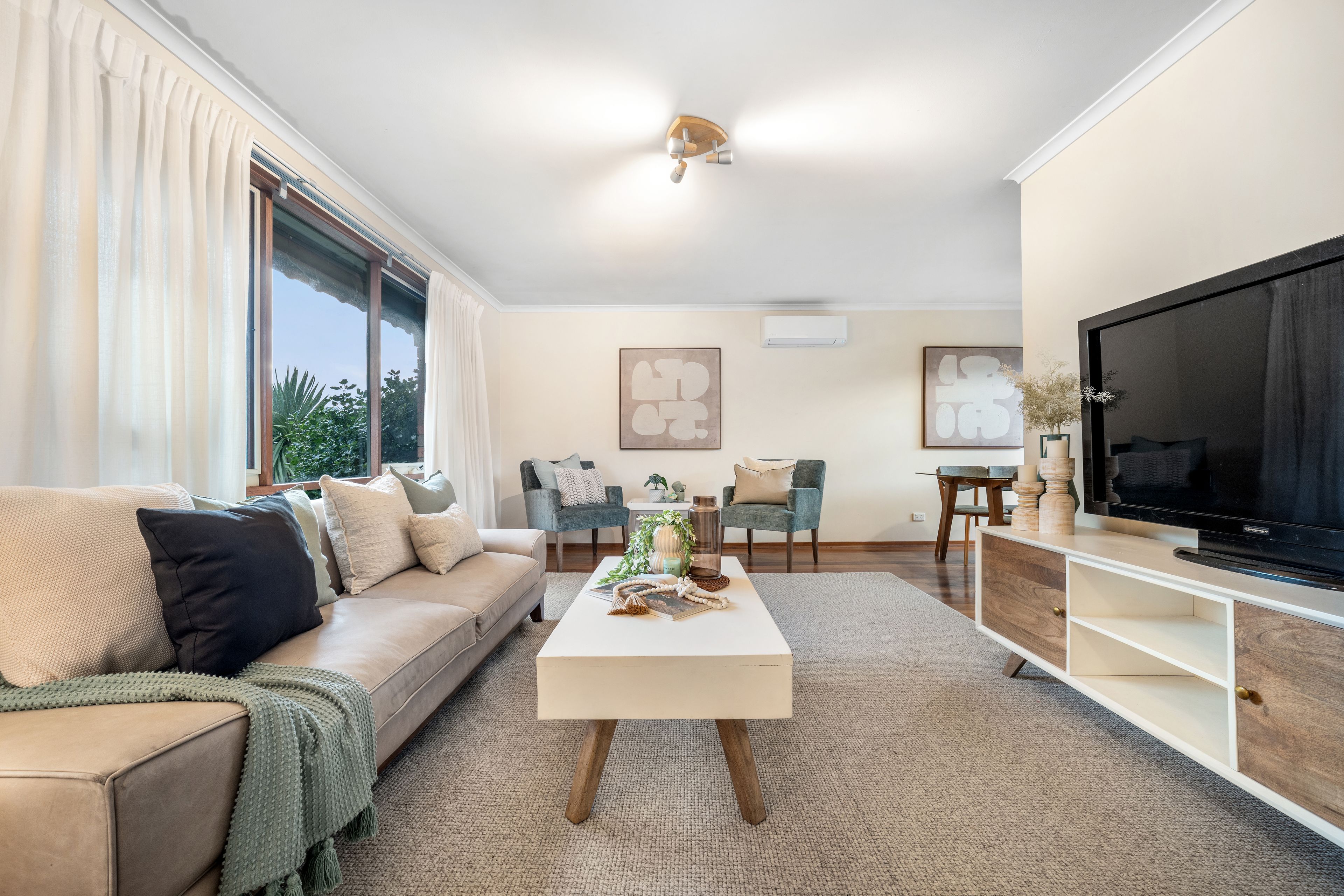 2/21 Heywood Street, Ringwood, VIC 3134