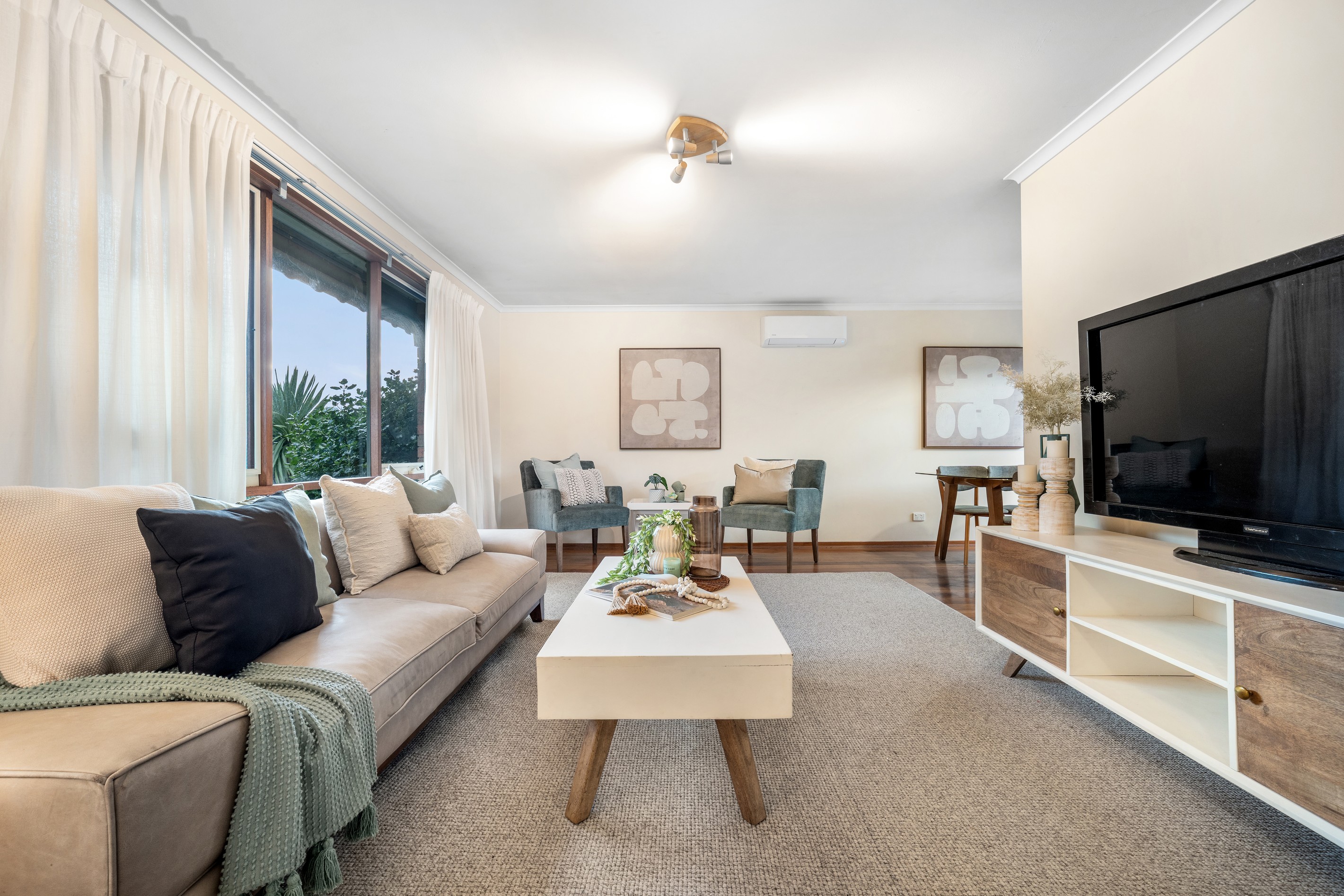 2/21 Heywood Street, Ringwood, VIC 3134
