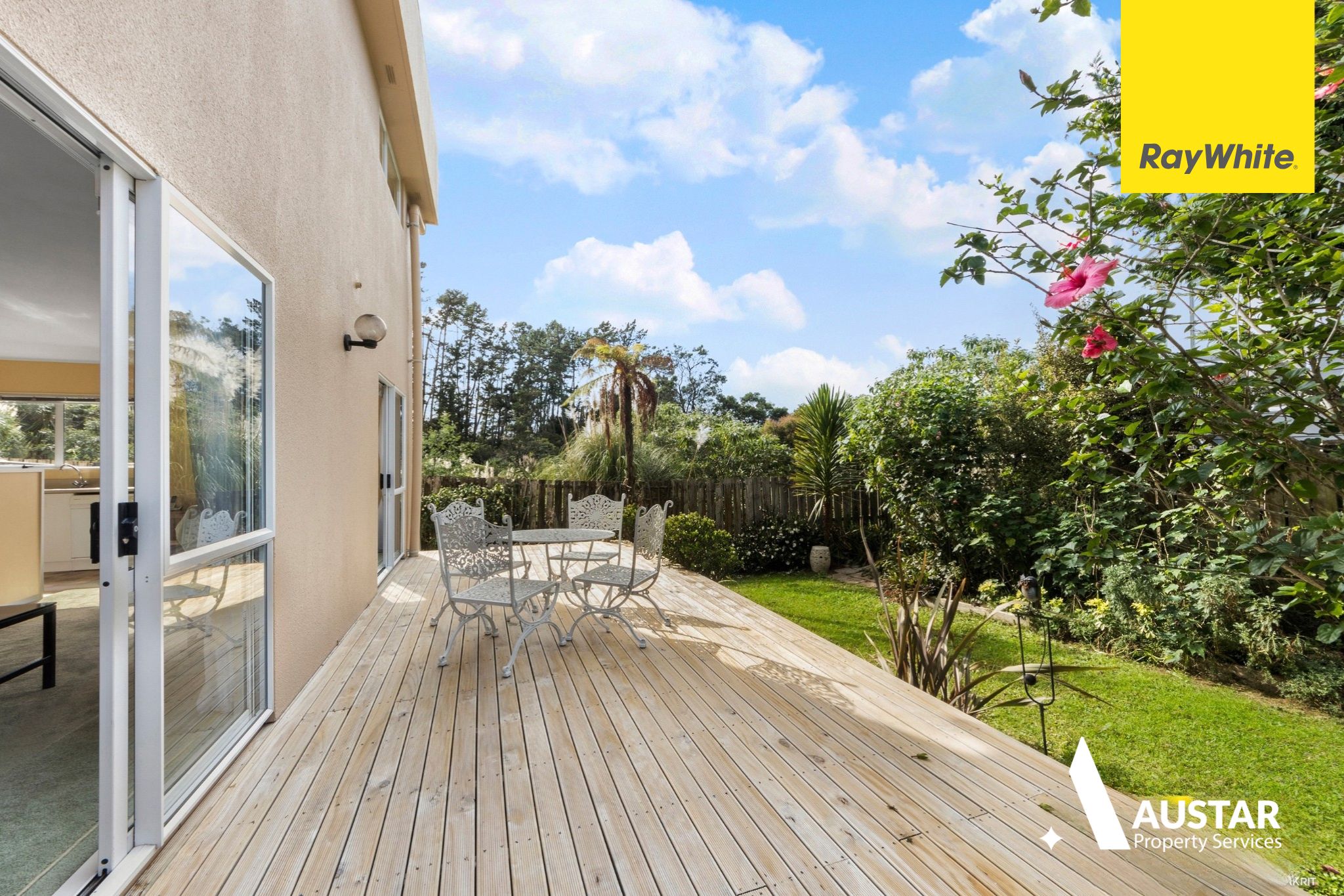 19/24 Eastglen Road, Glen Eden, Waitakere City