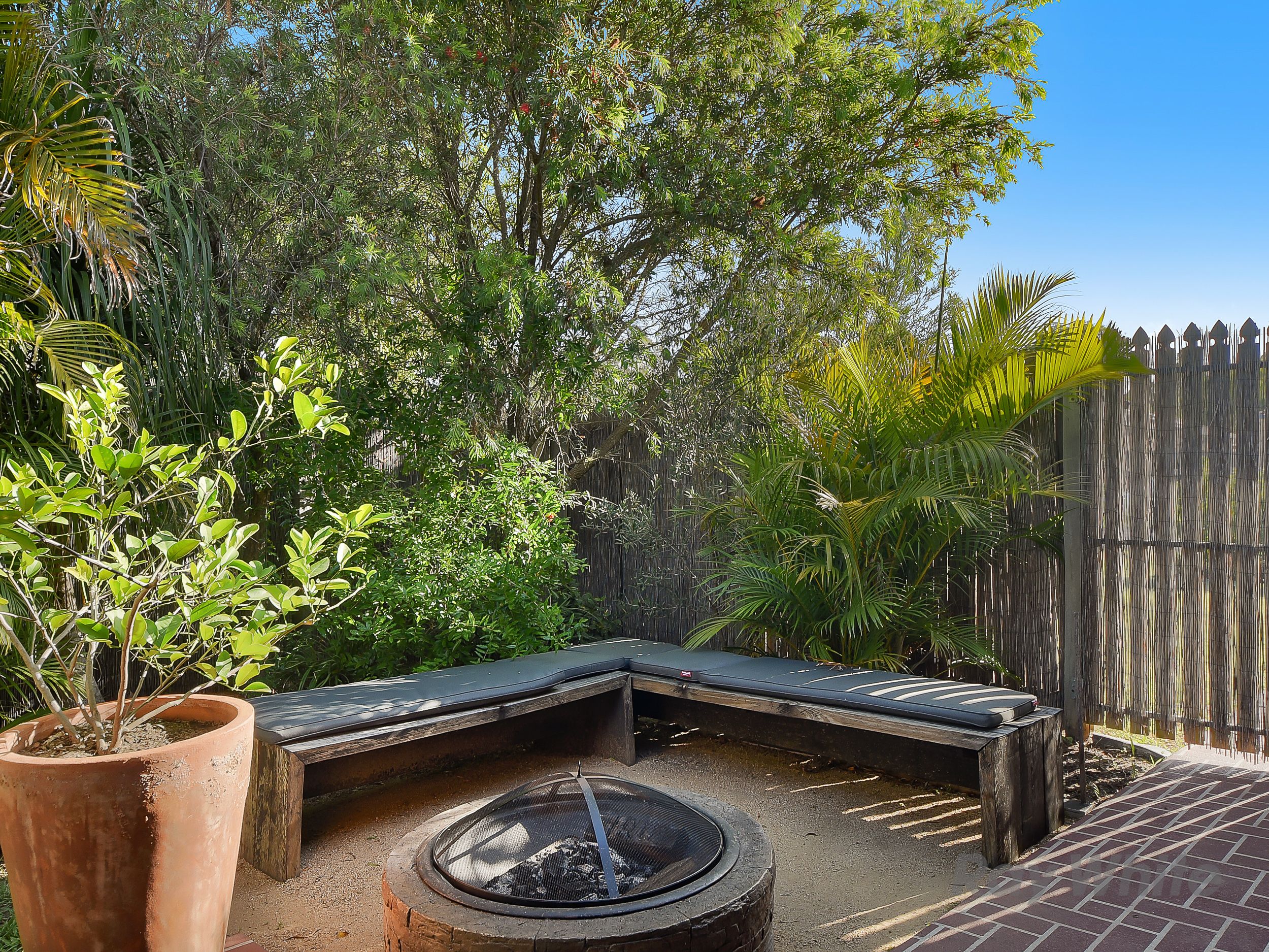 13 Village Way, Bracken Ridge, QLD 4017