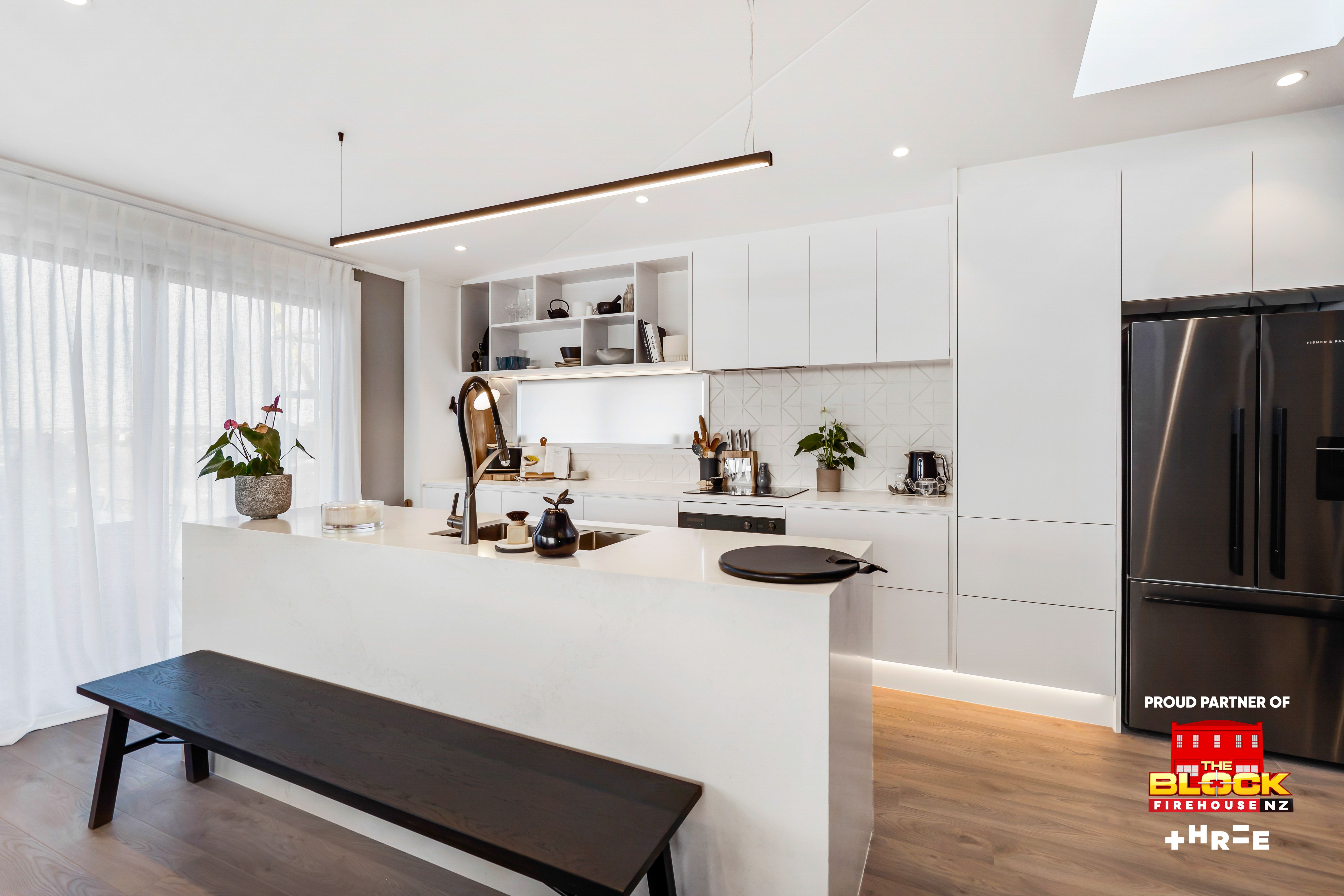 5/516 New North Road, Kingsland, Auckland City