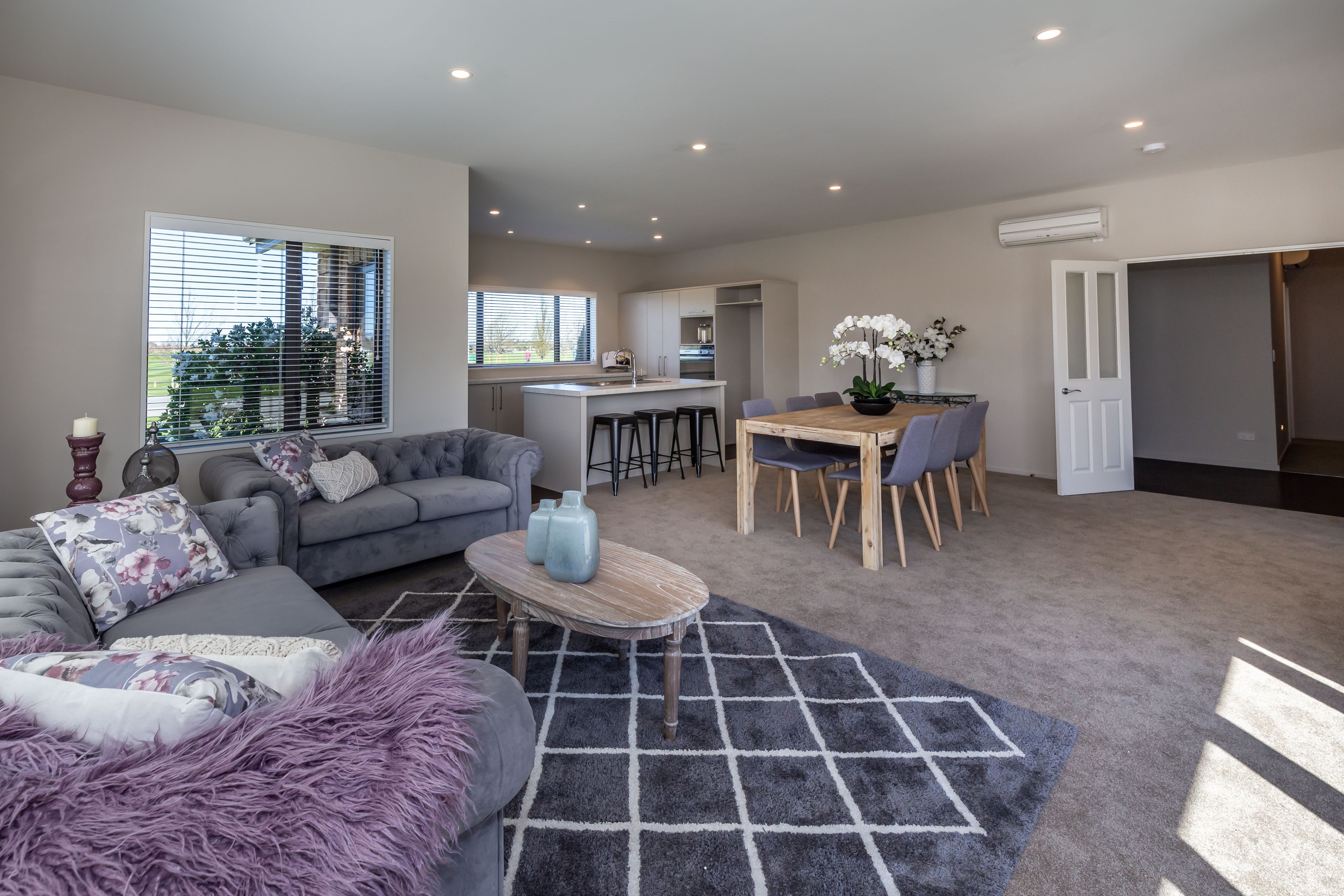 238 Brookside Road, Rolleston, Selwyn District