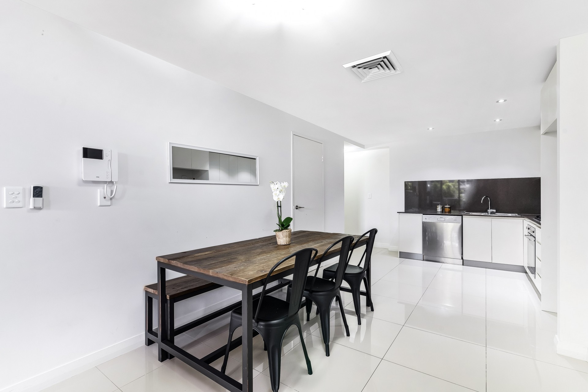 Botany, NSW 2019