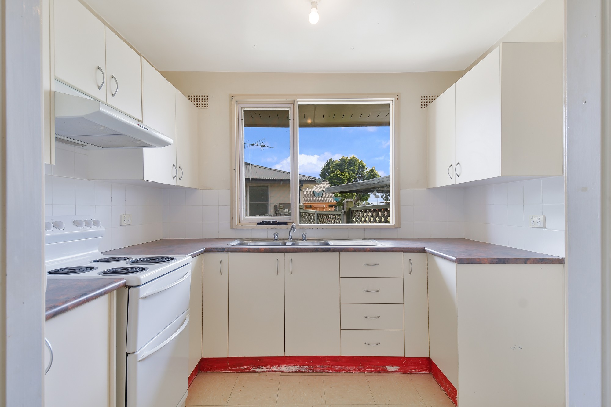 11 Haddon Rig Place, Airds, NSW 2560