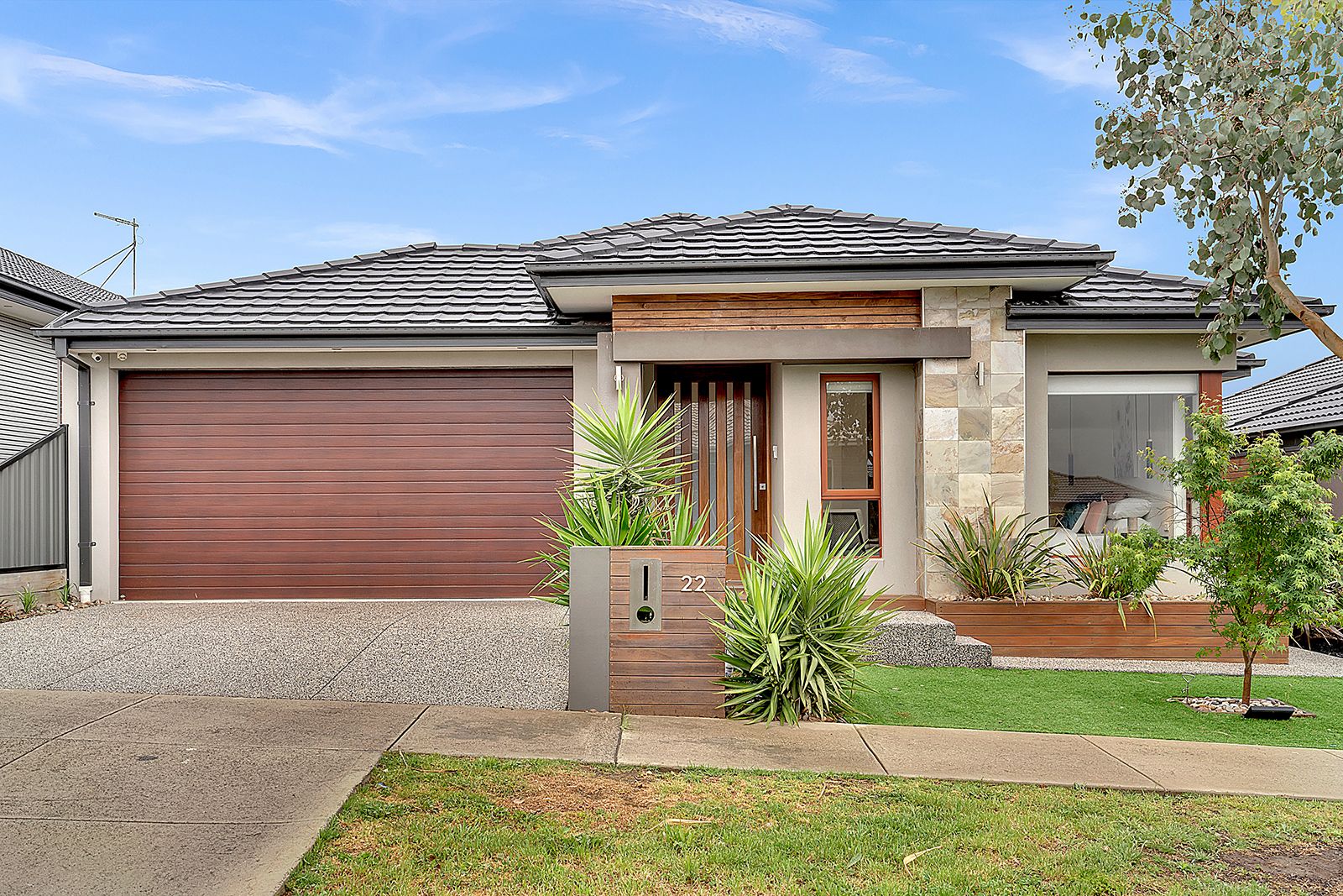 22 Euphoria Street, Craigieburn, VIC 3064