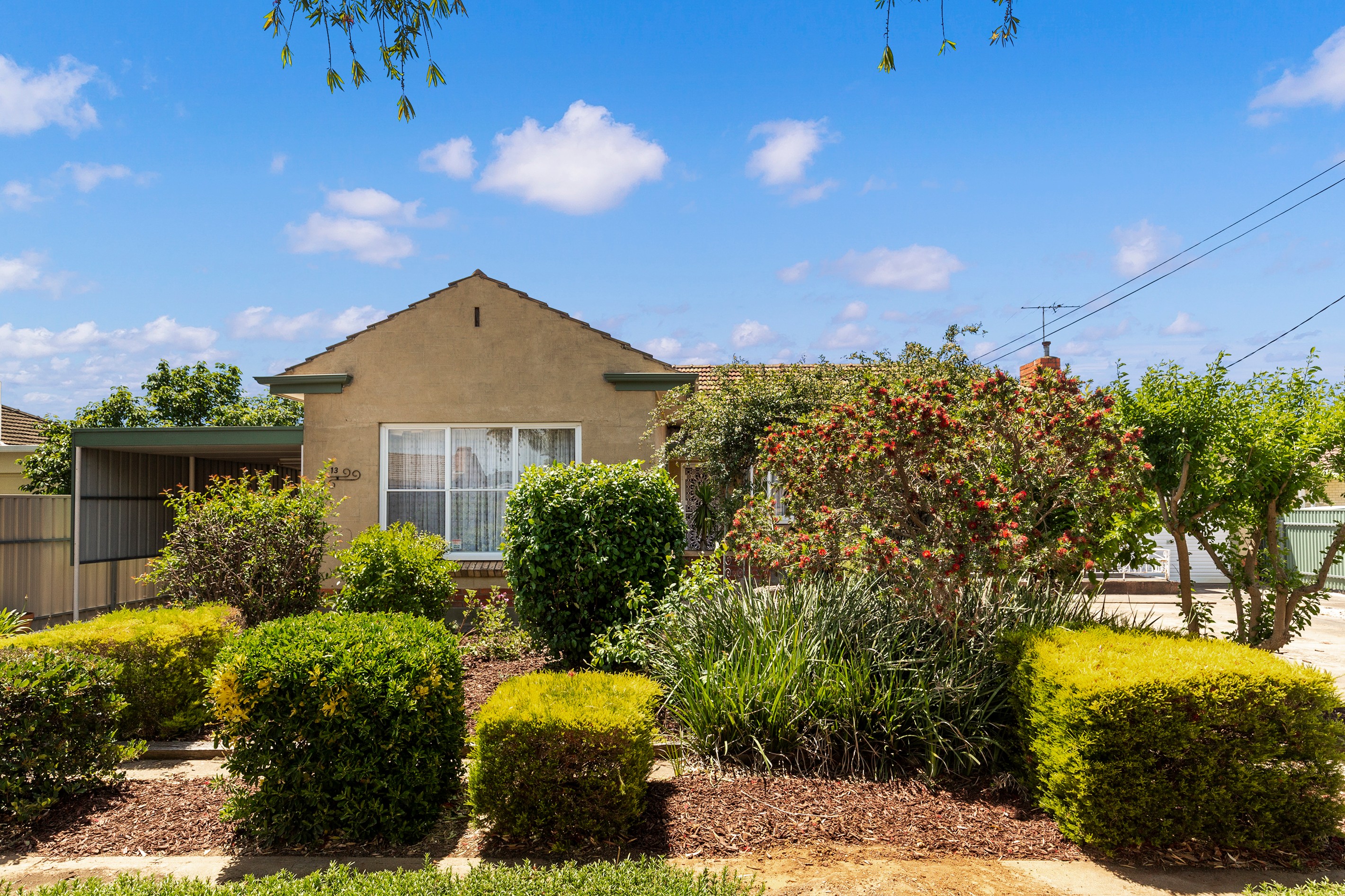 13 Daly Street, South Plympton, SA 5038