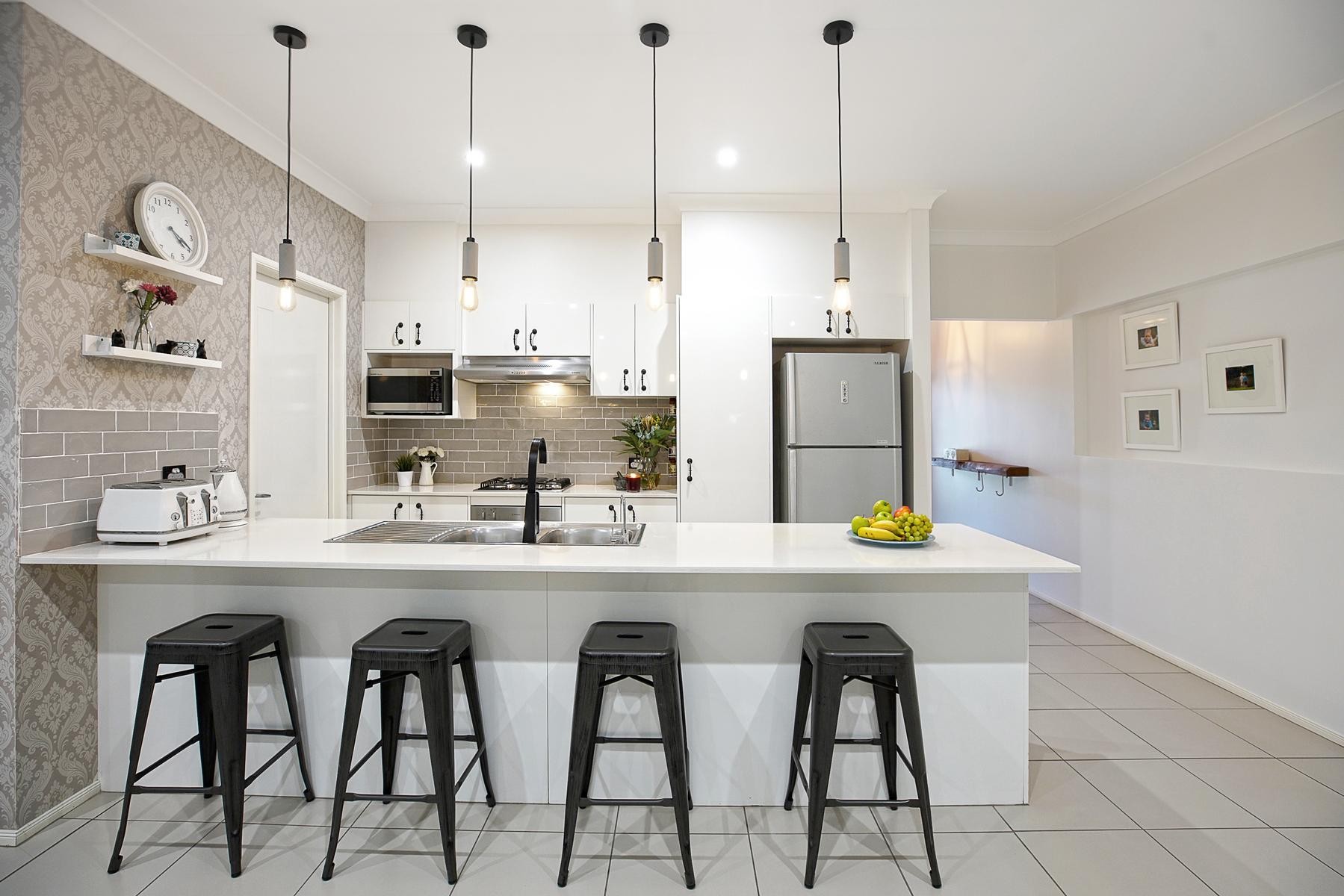 25 Bronzewing Common, Cranebrook, NSW 2749