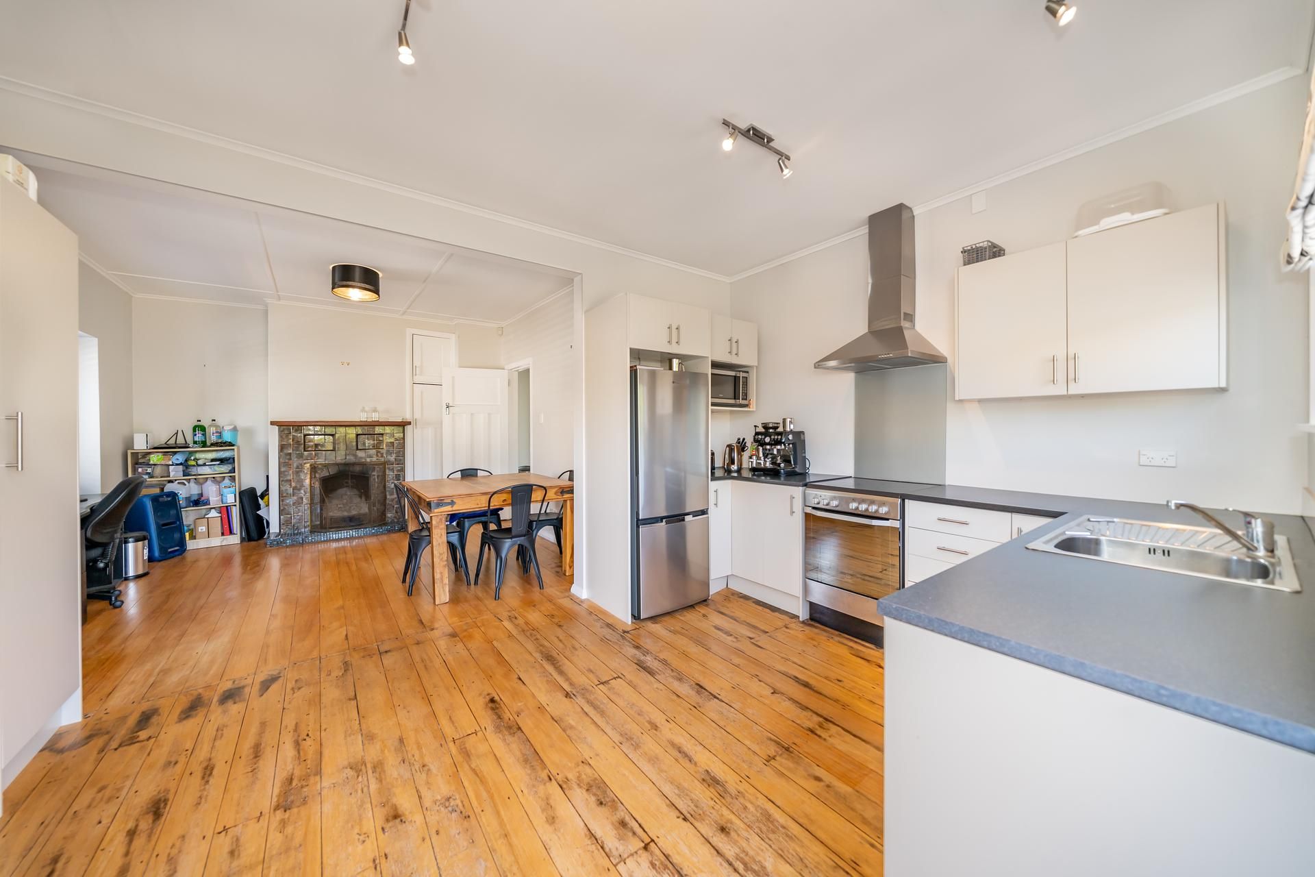 9 St James Avenue, Boulcott, Lower Hutt City