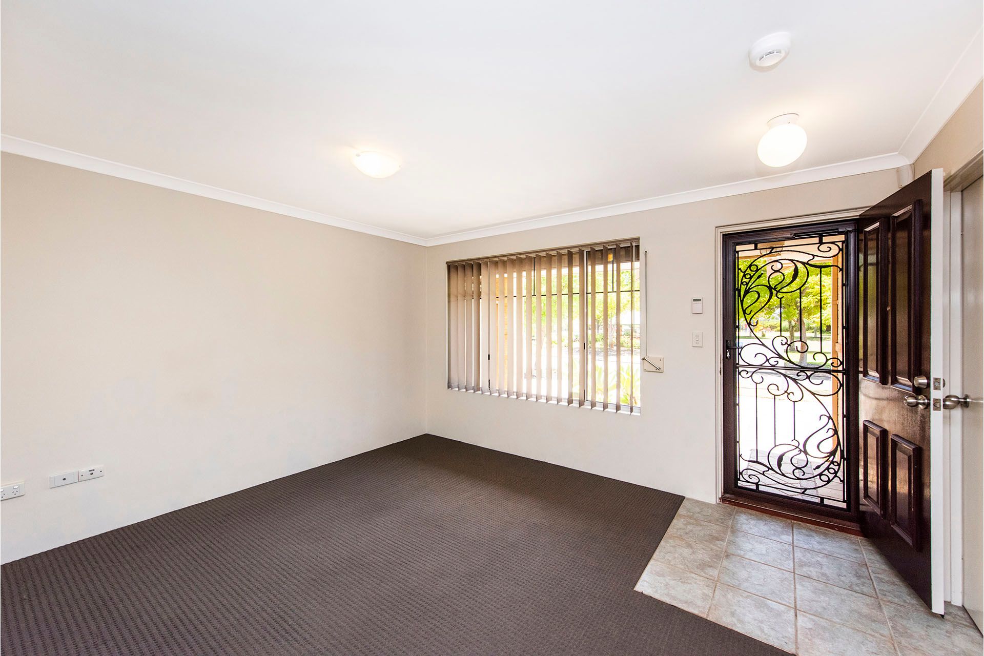 26 Courtland Crescent, Redcliffe, WA 6104