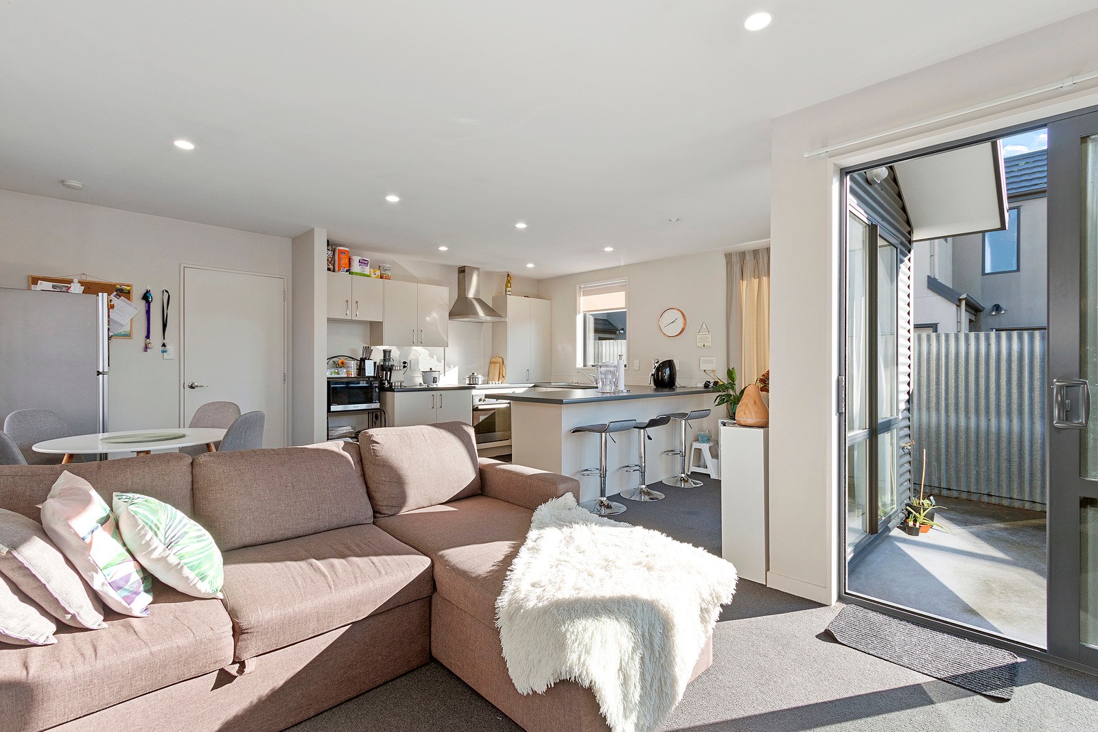 56 King Street, Sydenham, Christchurch City
