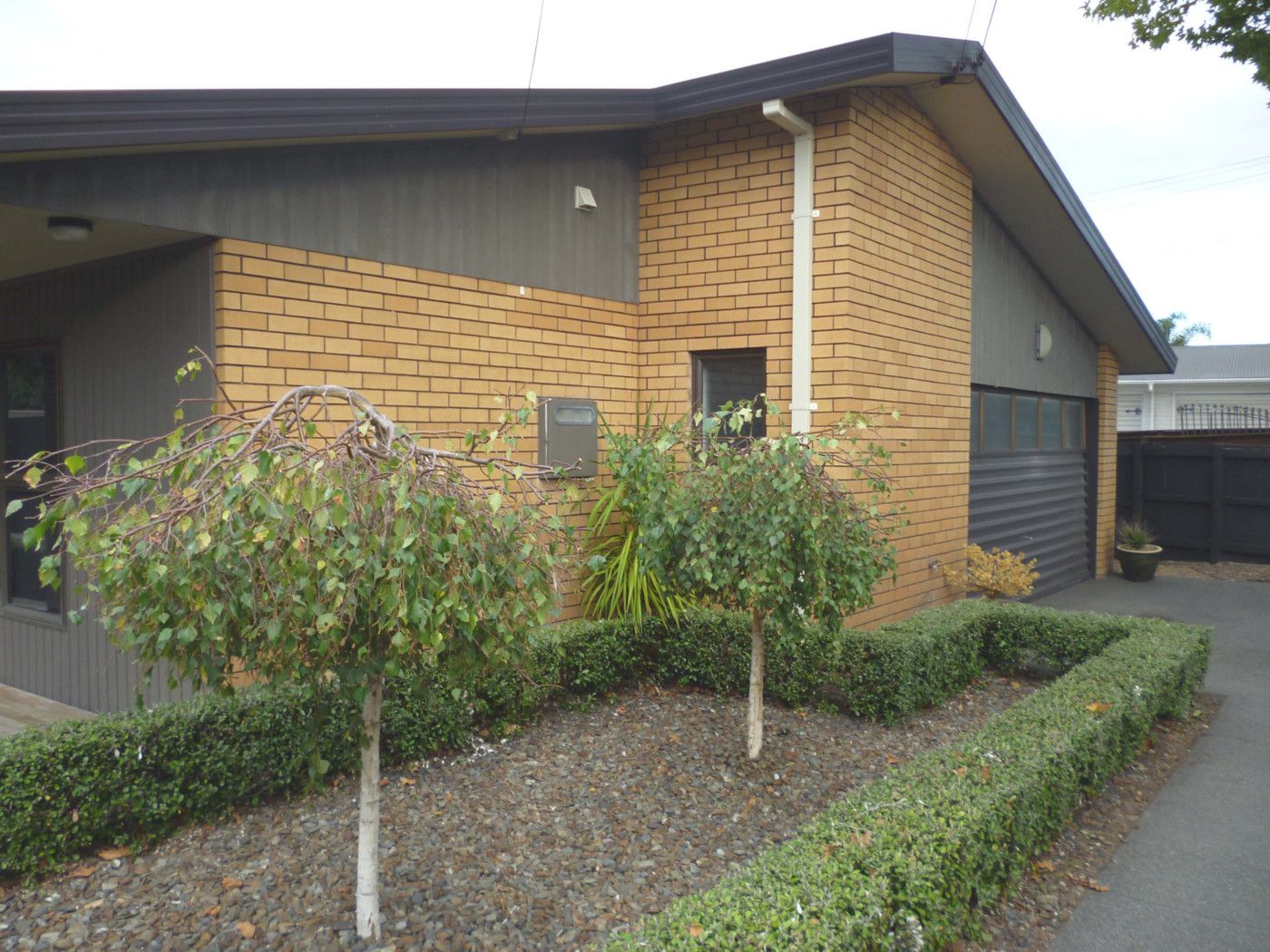 728 River Road, Chartwell, Hamilton City