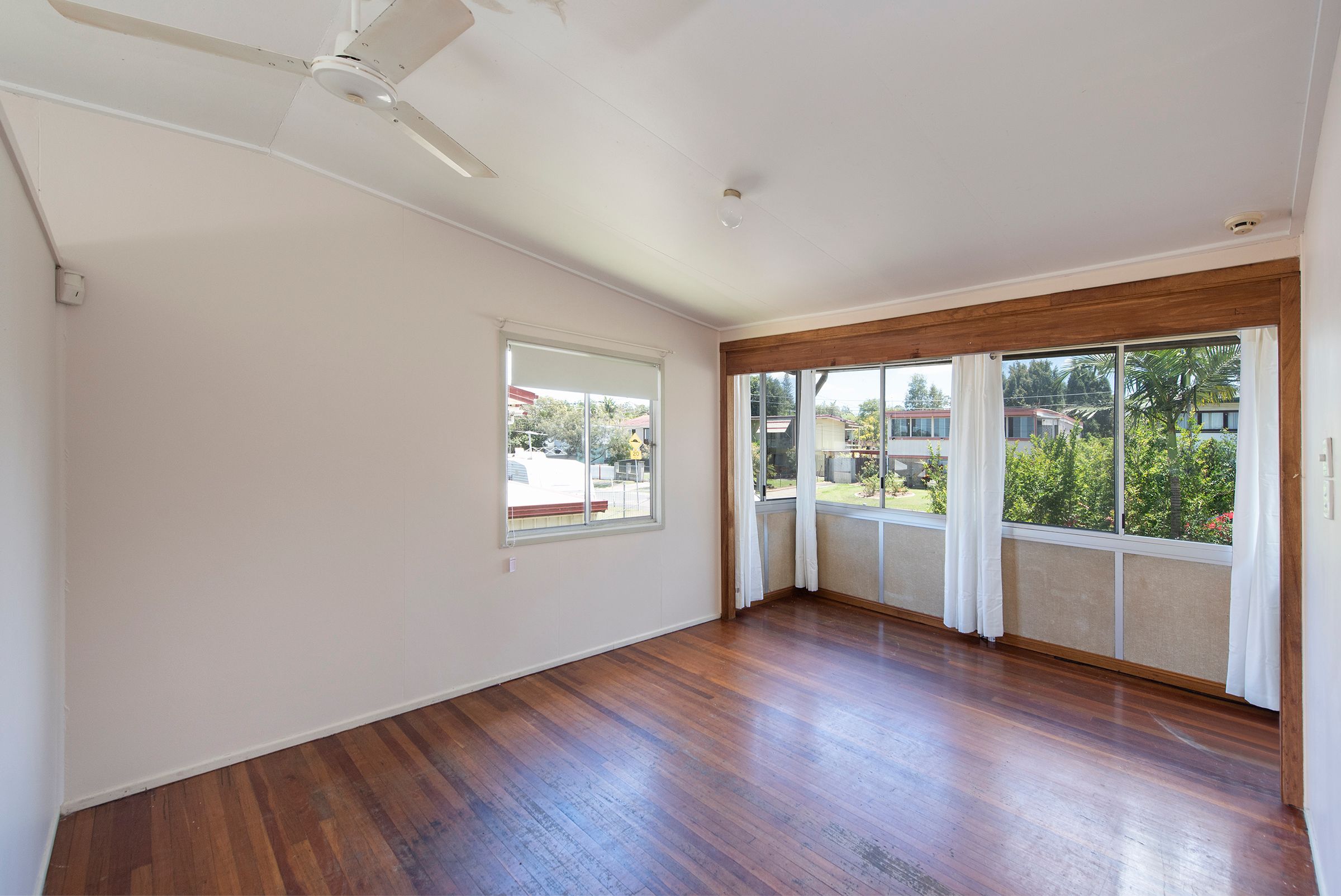 6 Oakland Avenue, Woodridge, QLD 4114