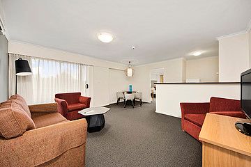 61/84 Northbourne Avenue, Braddon, ACT 2612