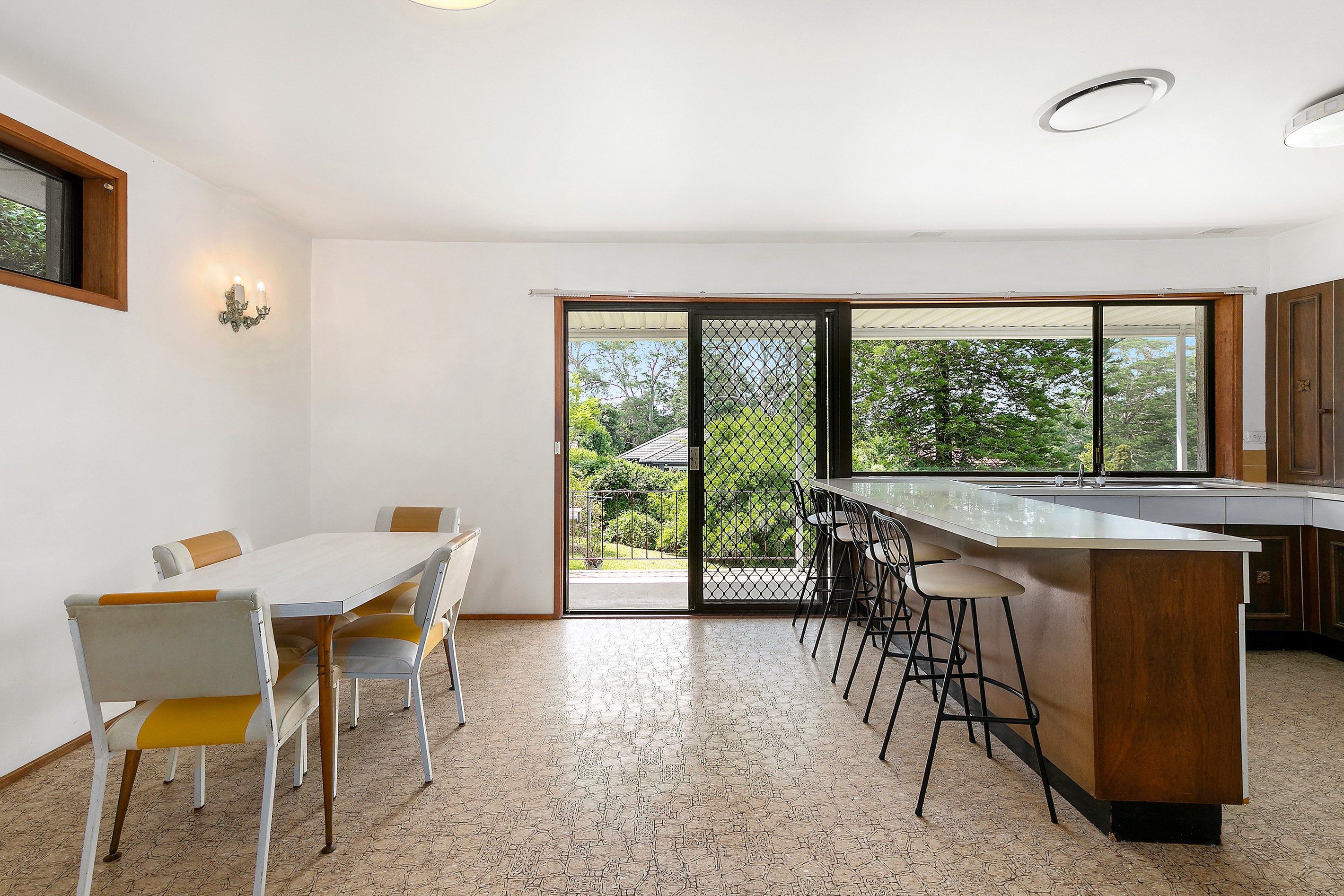 30 Kissing Point Road, Turramurra, NSW 2074
