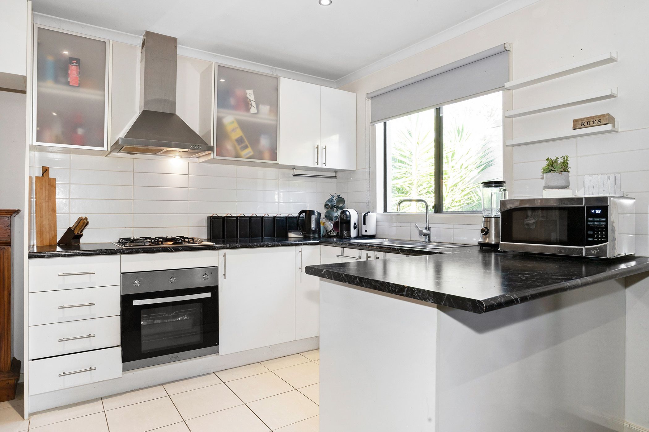 6/145 Union Road, Langwarrin, VIC 3910